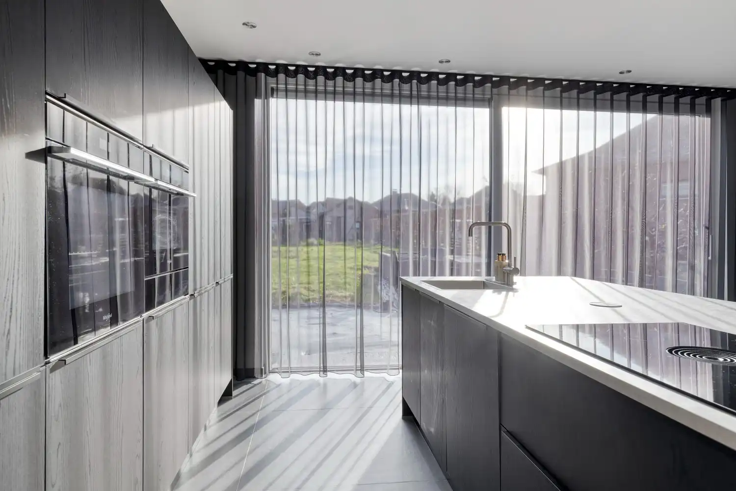 Instapklare open bebouwing op een rustige ligging in Lanaken foto 9