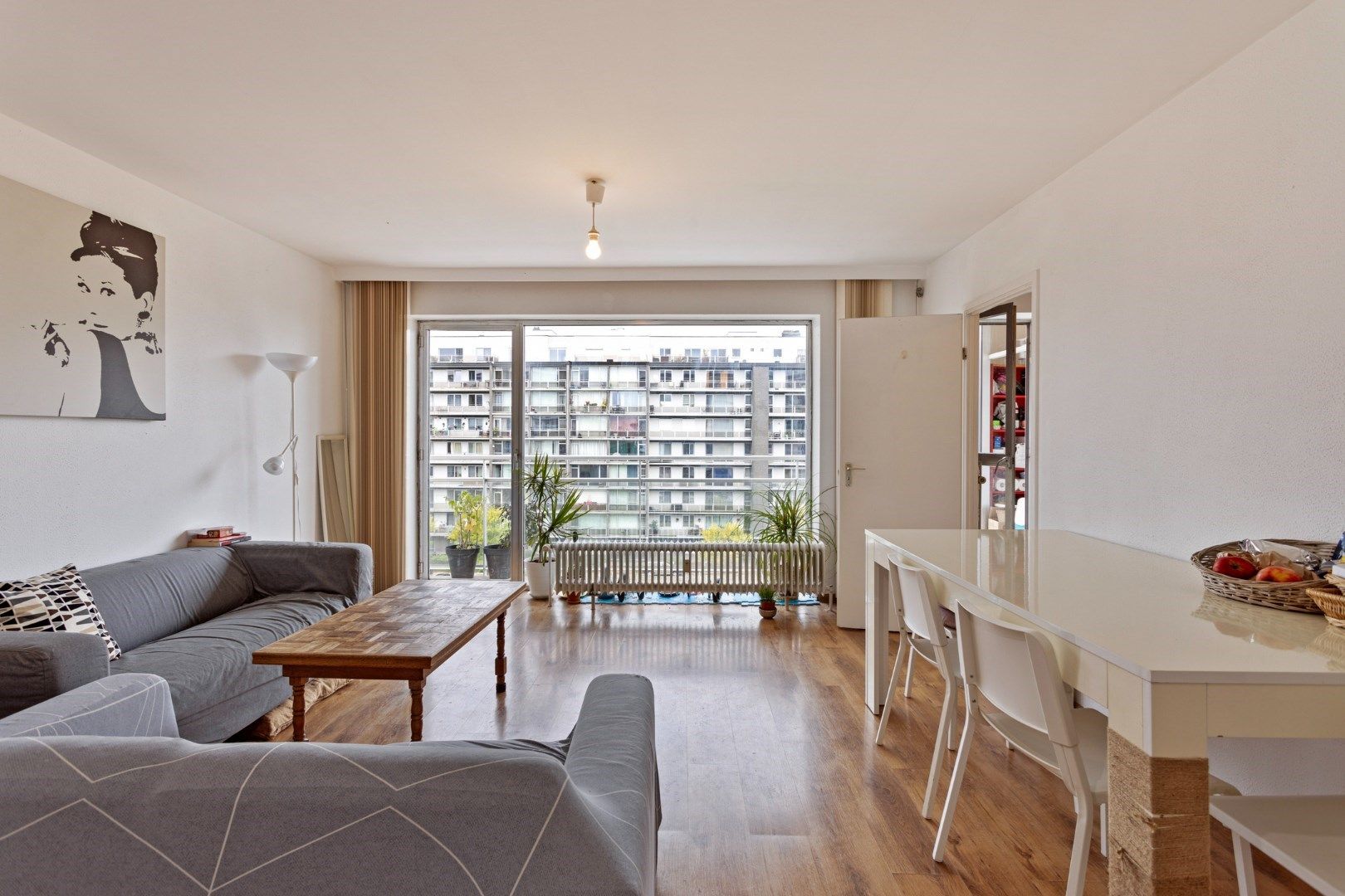 Appartement te koop Leeuwerikenstraat 49 -/0401 - 3001 Heverlee