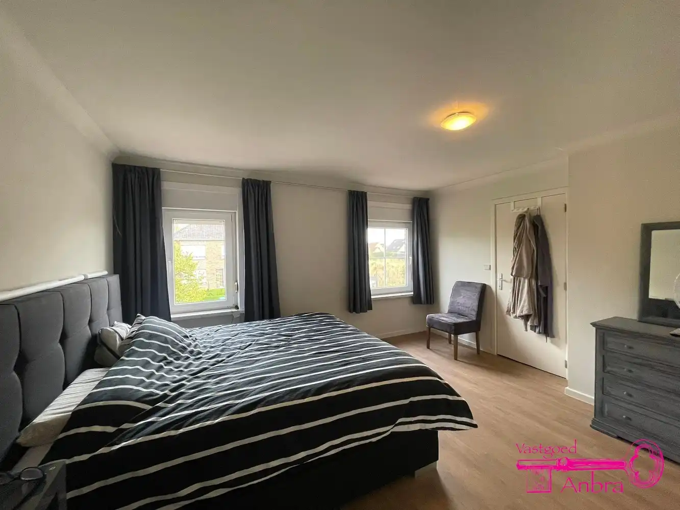 Meulebekestraat 85 - 8770 Ingelmunster foto 13