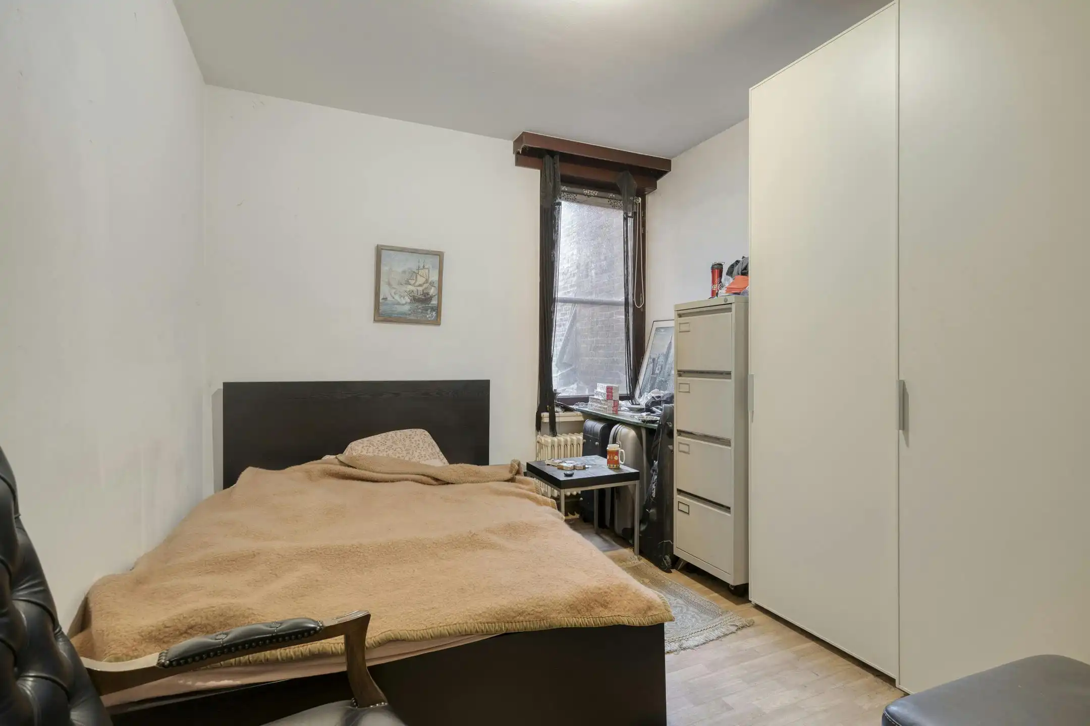Opbrengsteigendom te koop in Geel met 3 appartementen foto 10