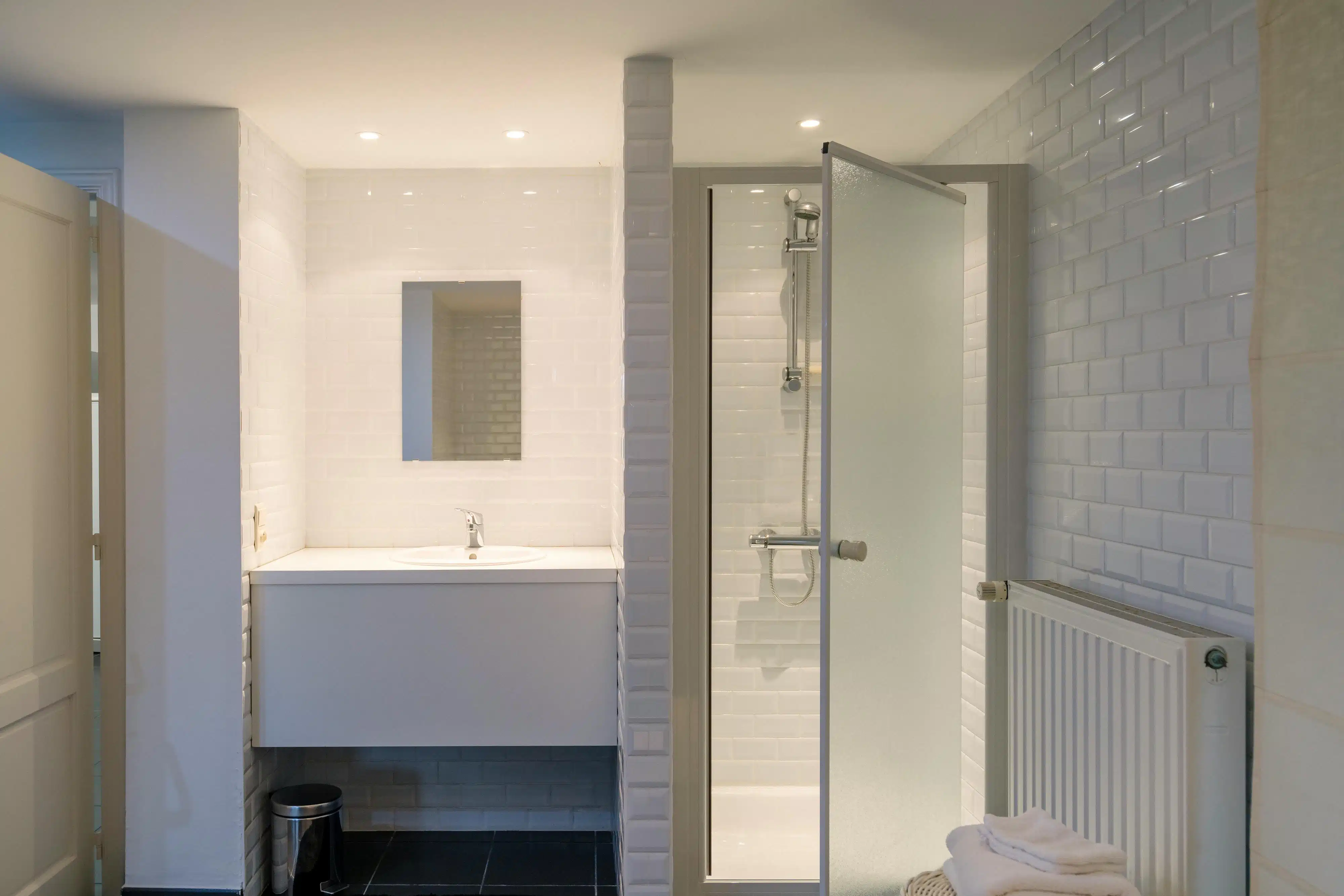 Exclusieve eigendom op een idyllisch domein van 5.160 m² in Alveringem foto 16