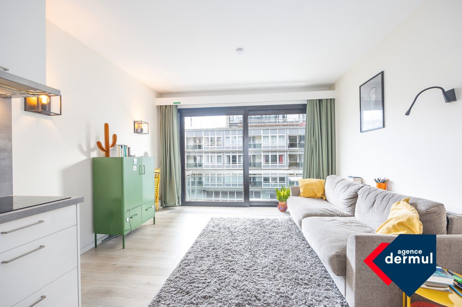 RESIDENTIE DA VINCI foto 4