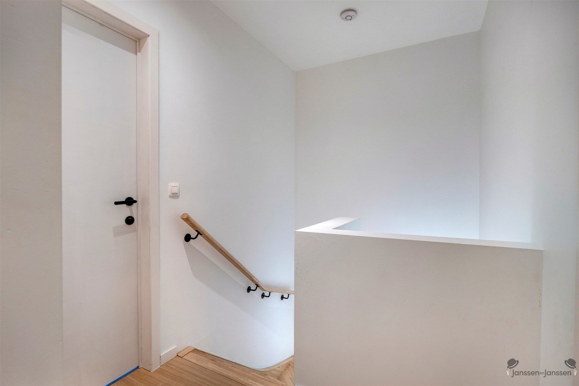 huis foto 11