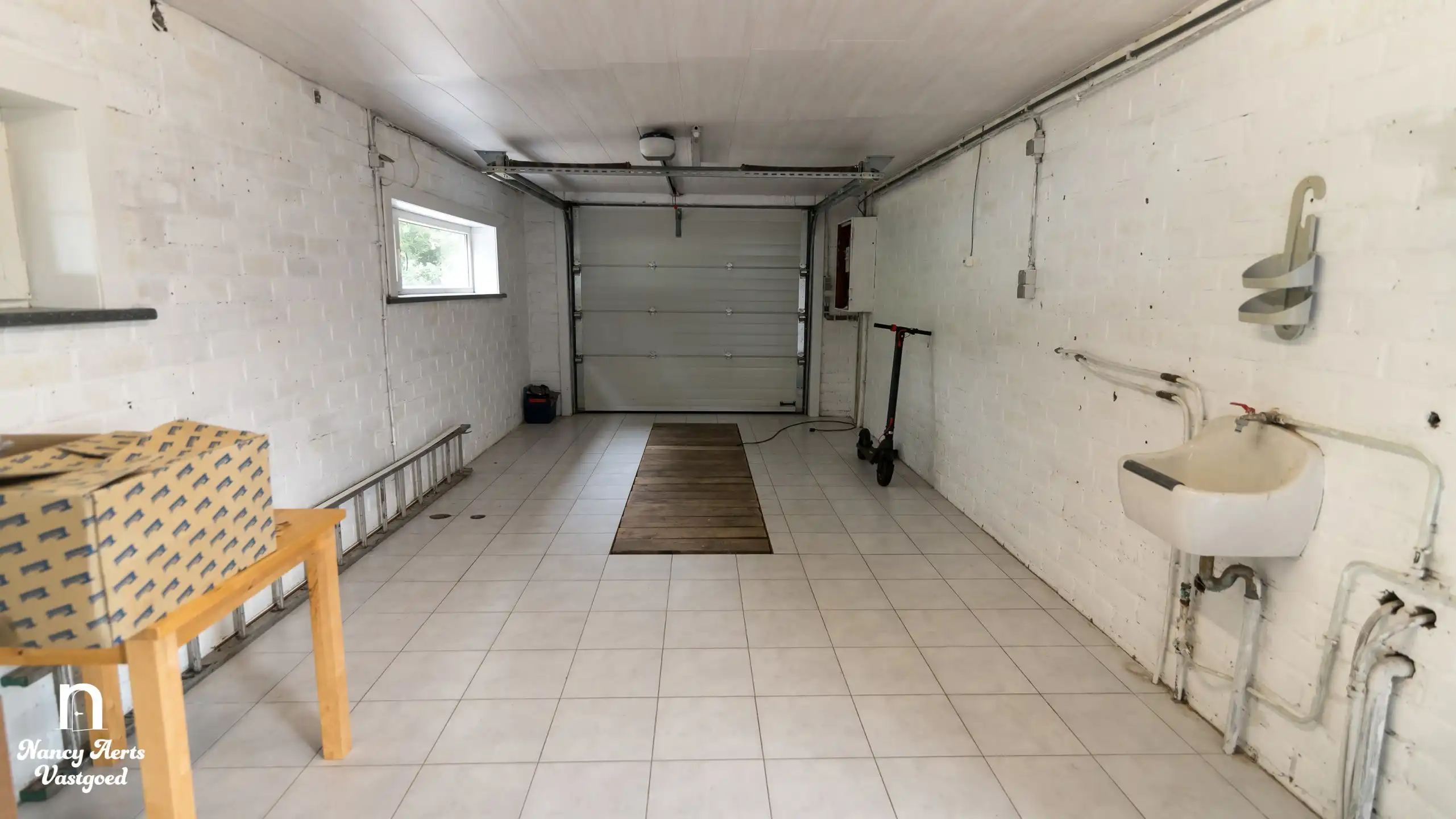 Rustig wonen – ruime gezinswoning op een perceel van 1102 m² foto 31