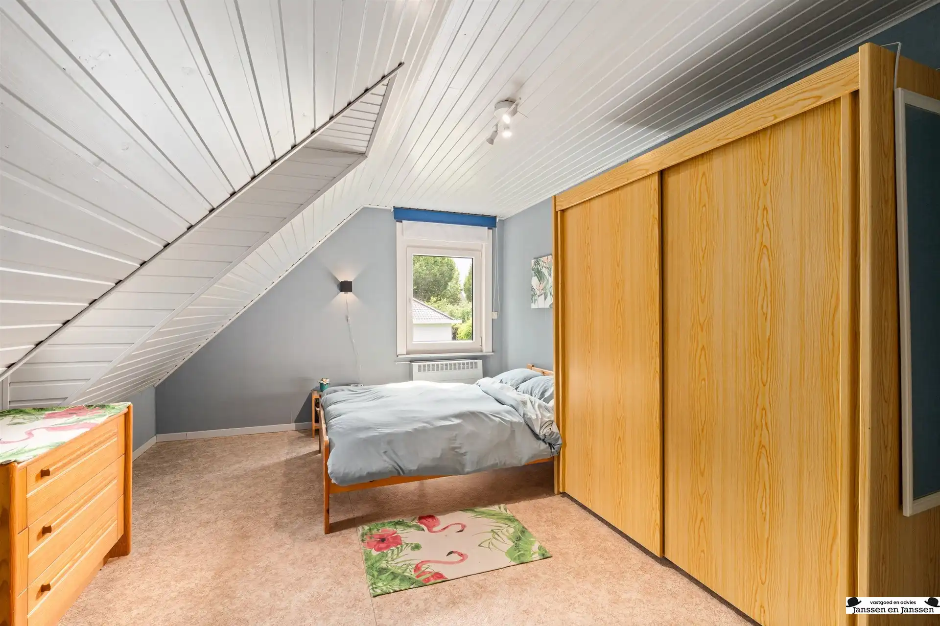 Charmante energiezuinige woning op A-locatie in Rijkevorsel foto 15
