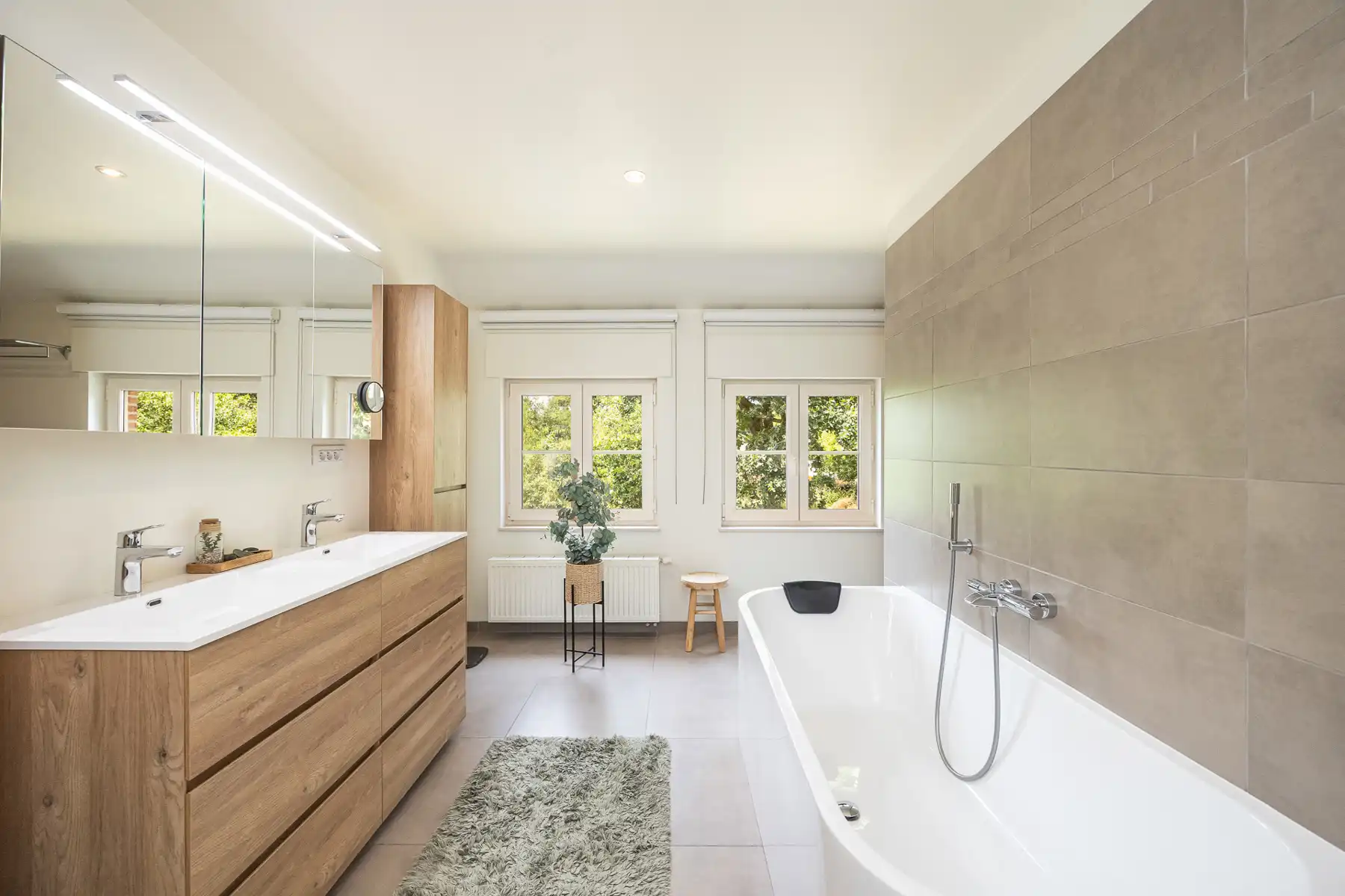 Huis te koop foto 32