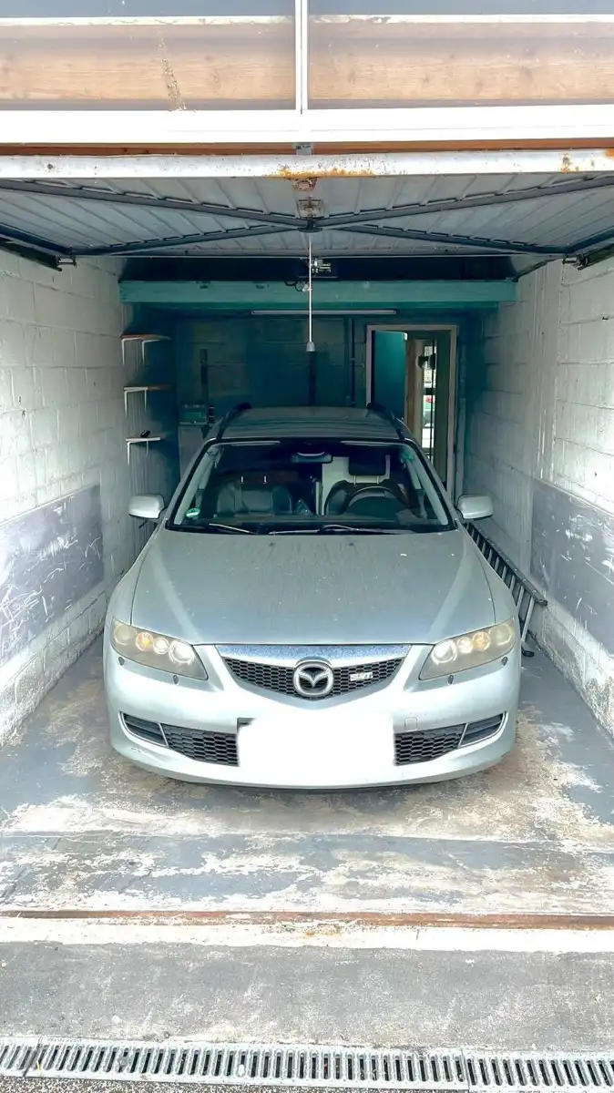 Appartement te koop foto 18