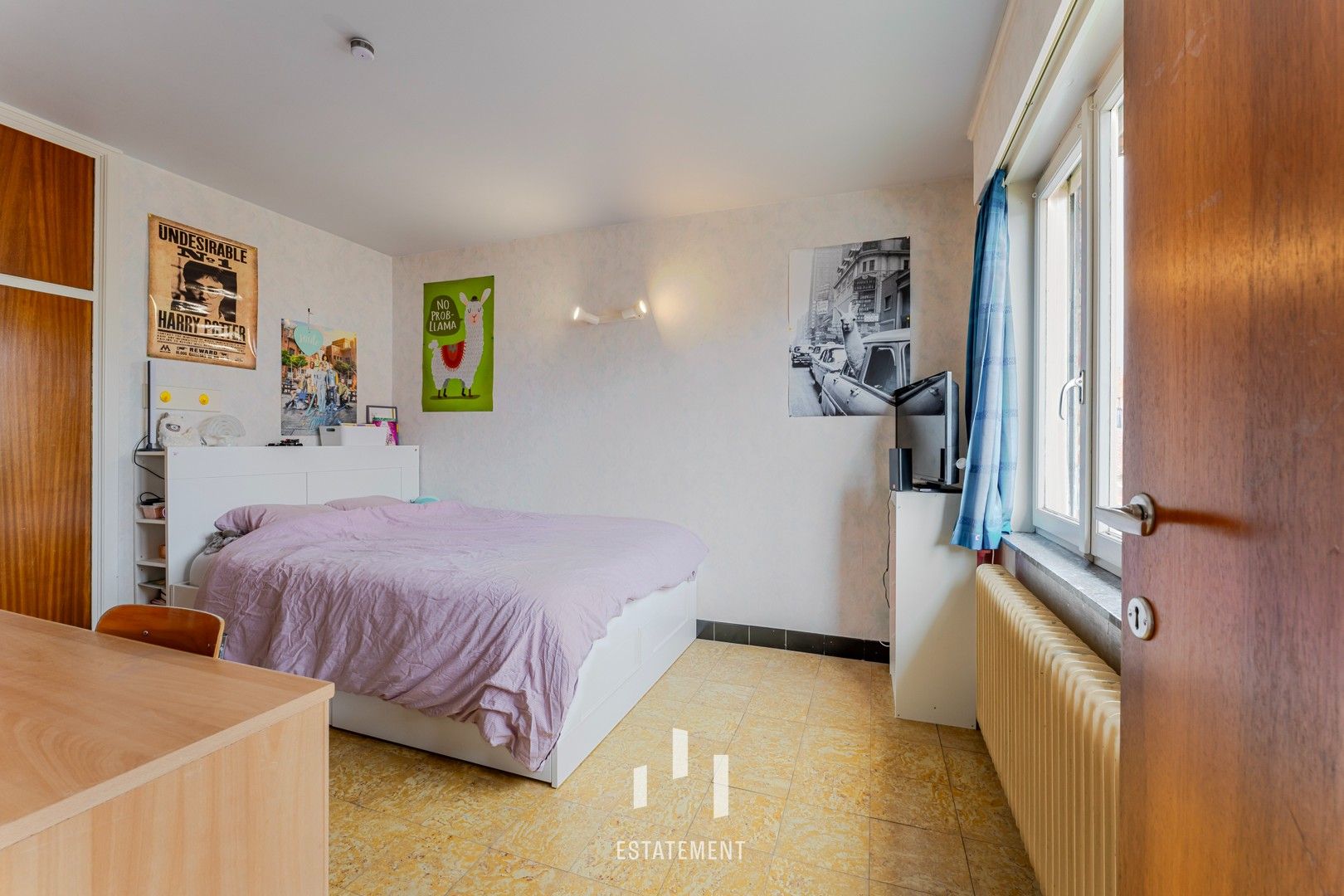 Potijzestraat 10 foto 11