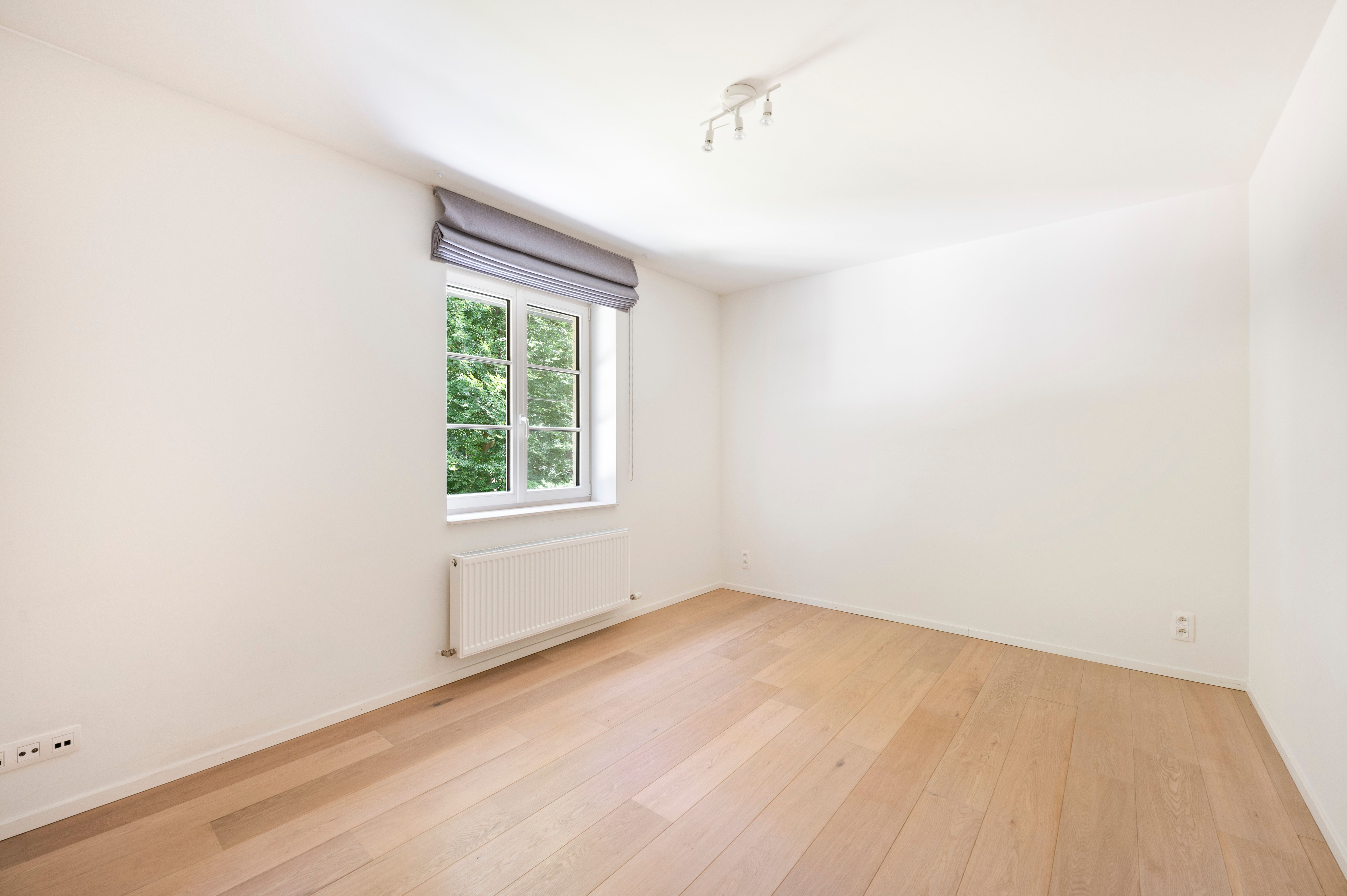 Prachtige moderne villa met optie tot zorgwoning. foto 17