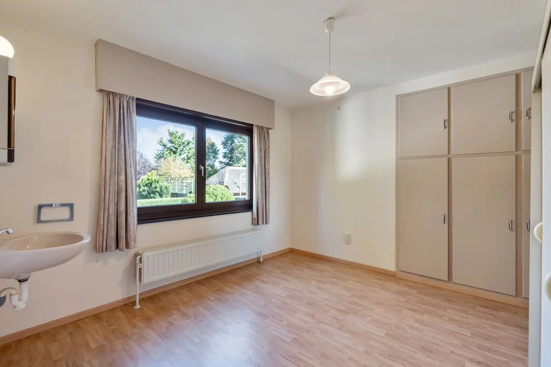Rustig gelegen woning te Heusden foto 13