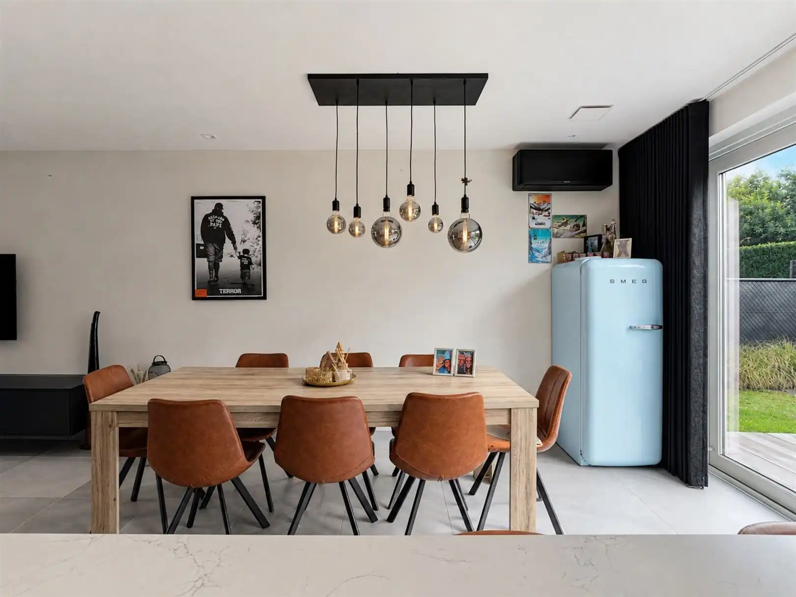 woning foto 8