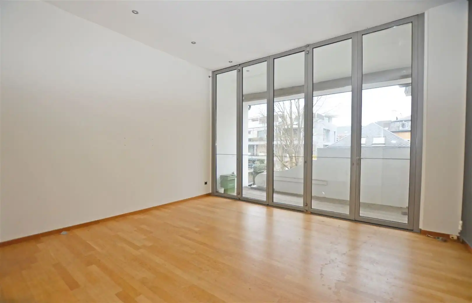 Uniek neoclassicistisch herenhuis met handelspand & duplexwoning foto 12