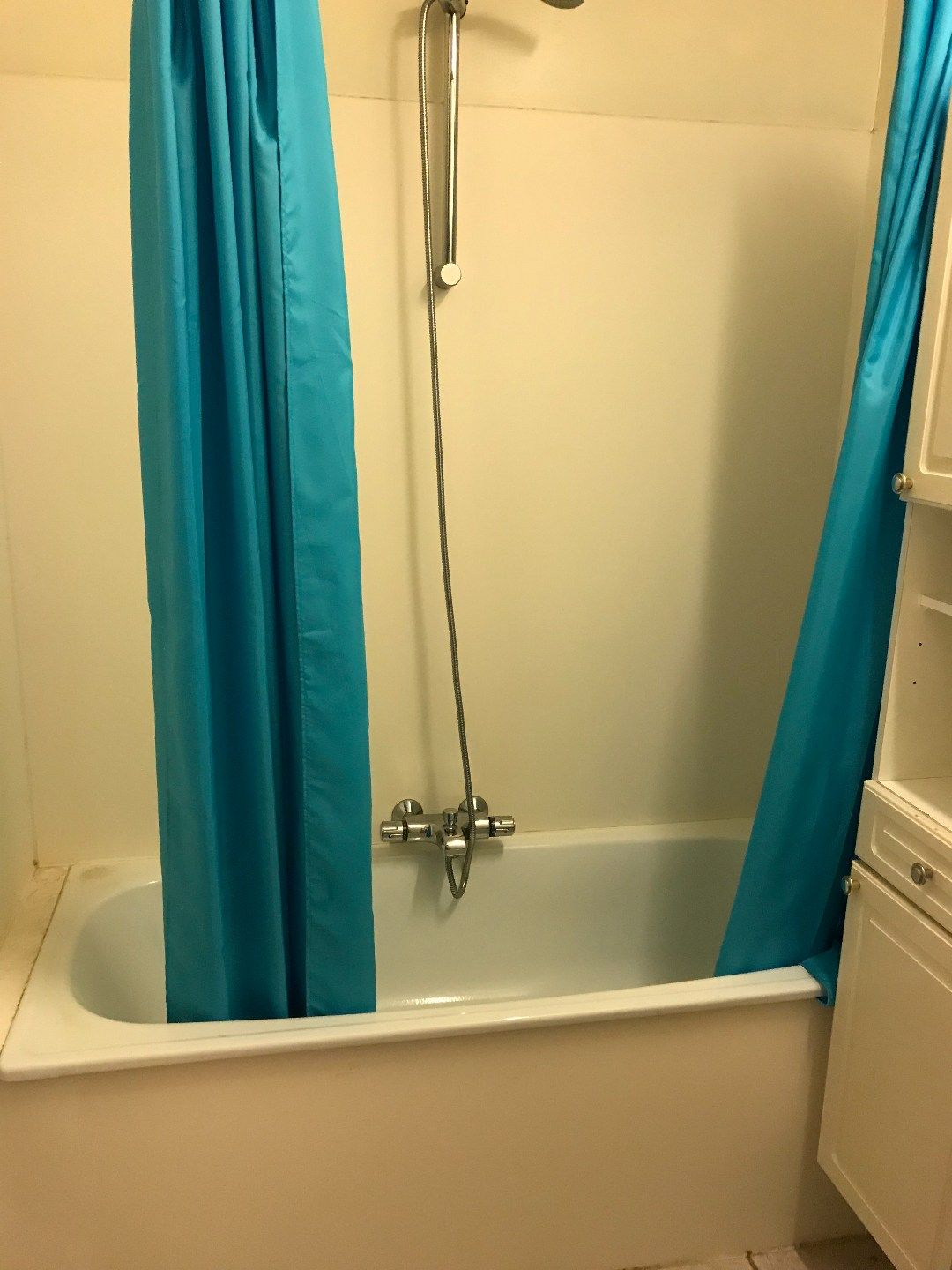 Appartement te huur Oudestraat 1 bus 6  te  3450 Geetbets foto 6