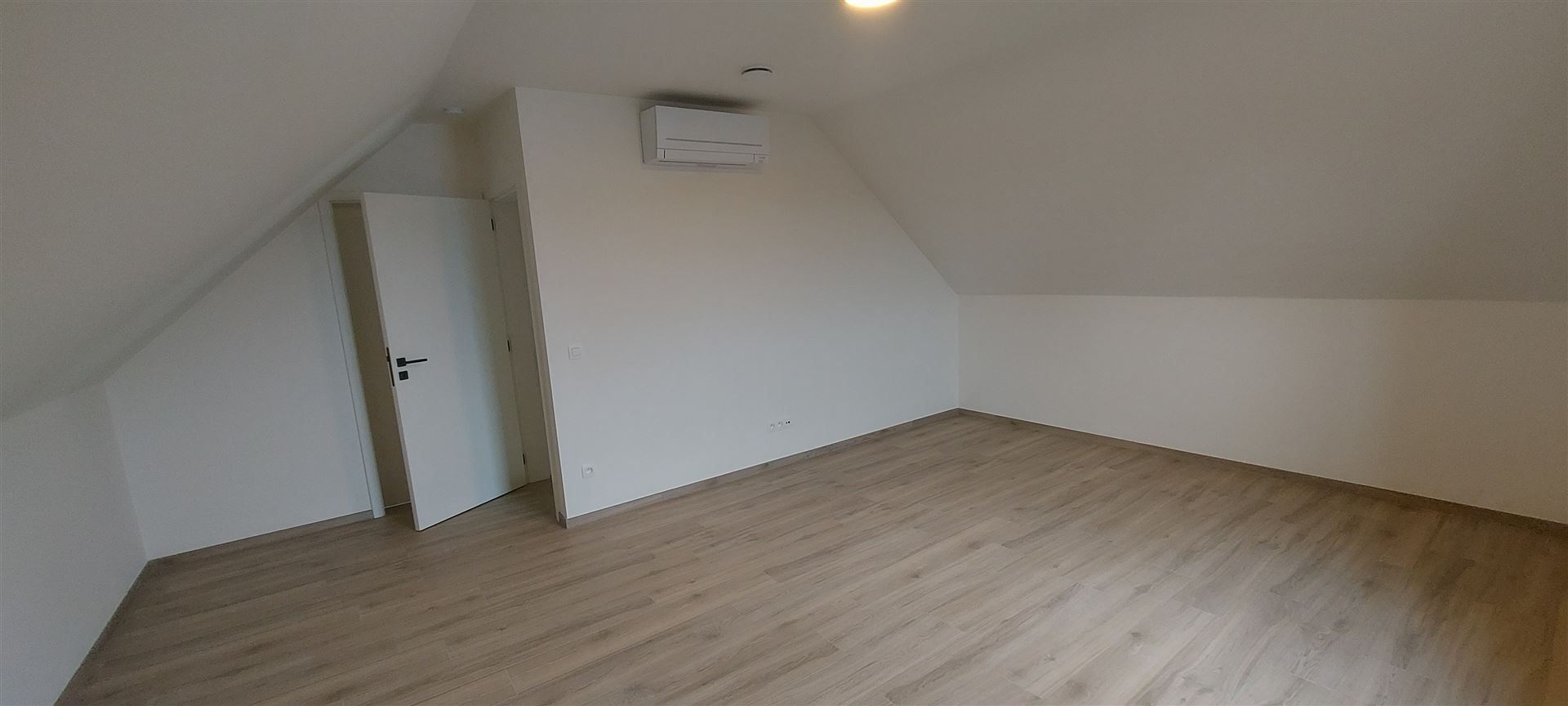 Huis foto 16