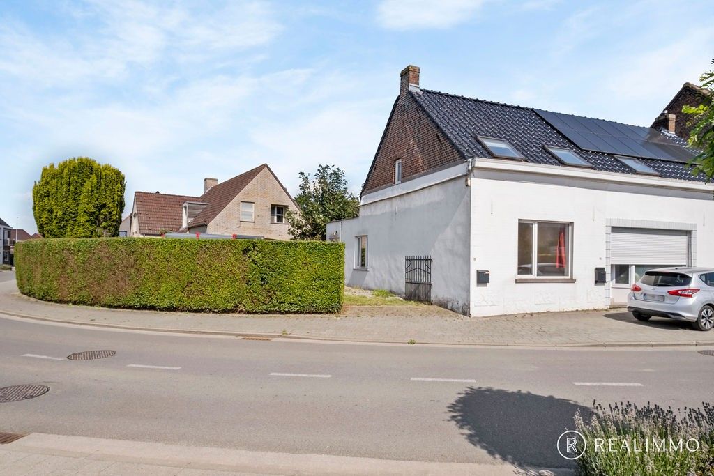 ()=>{if(producerUpdateValueVersion(node),producerAccessed(node),node.value===ERRORED)throw node.error;return node.value} Buissestraat 11 - 9690 Kluisbergen