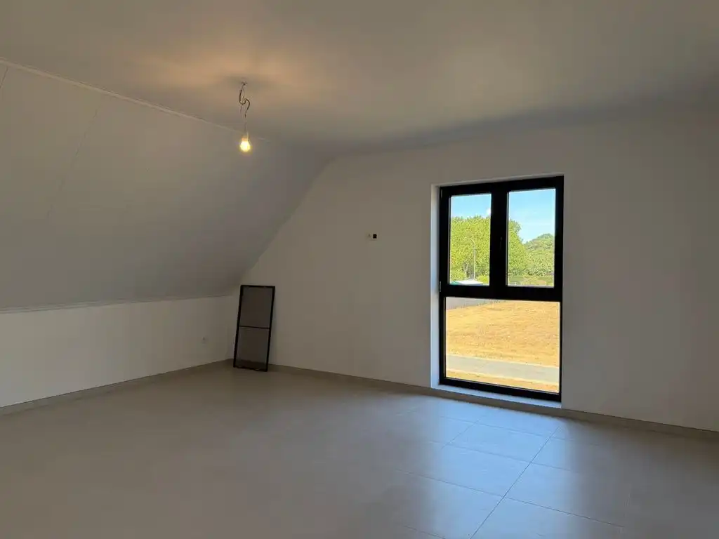 Huis foto 20