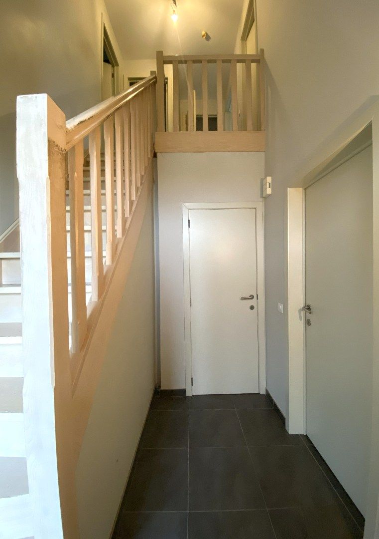 INSTAPKLARE ALLEENSTAANDE WONING MET 3 SLPKS | TUIN EN GARAGE foto 7