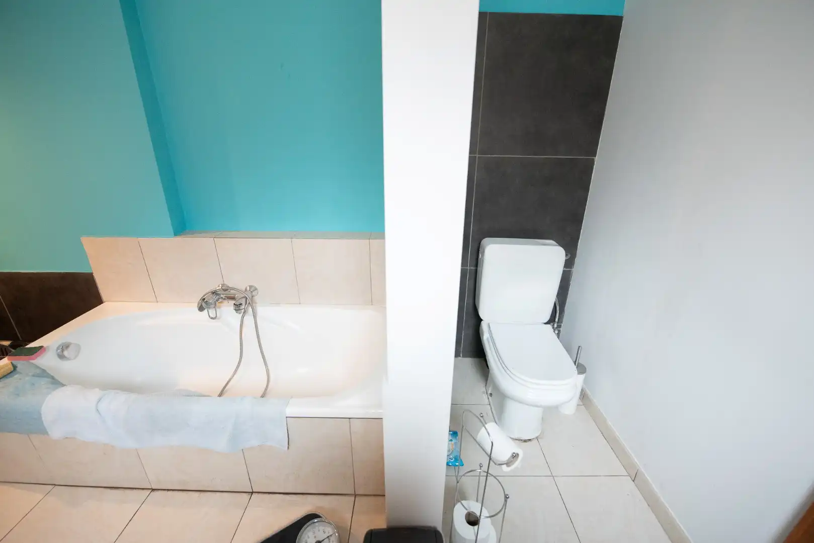 Centraal gelegen woning te Wakken! foto 6