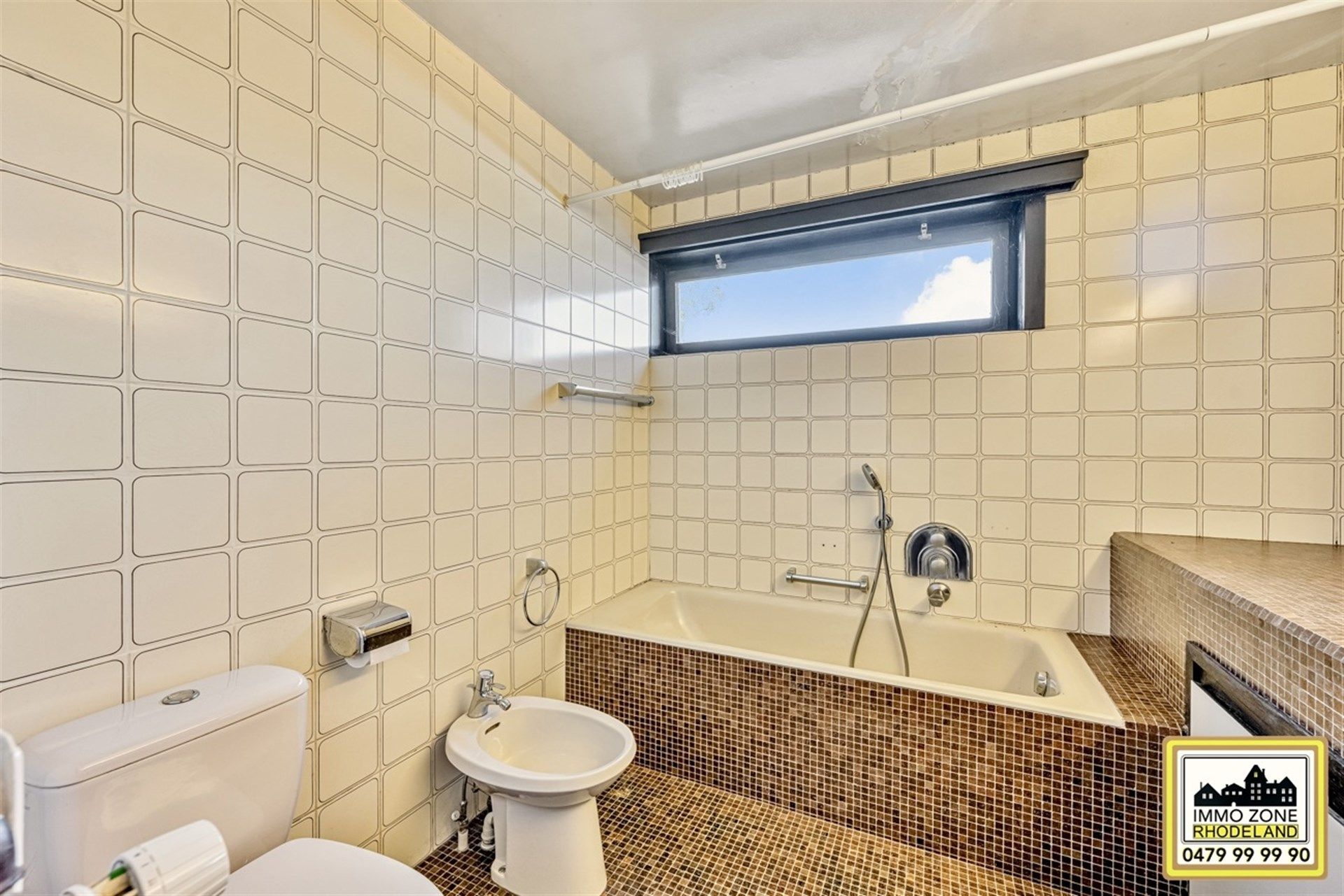 Exclusieve architecturale villa met prachtige ruime tuin foto 19