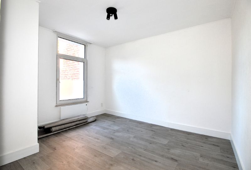 Appartement in Mechelen foto 7