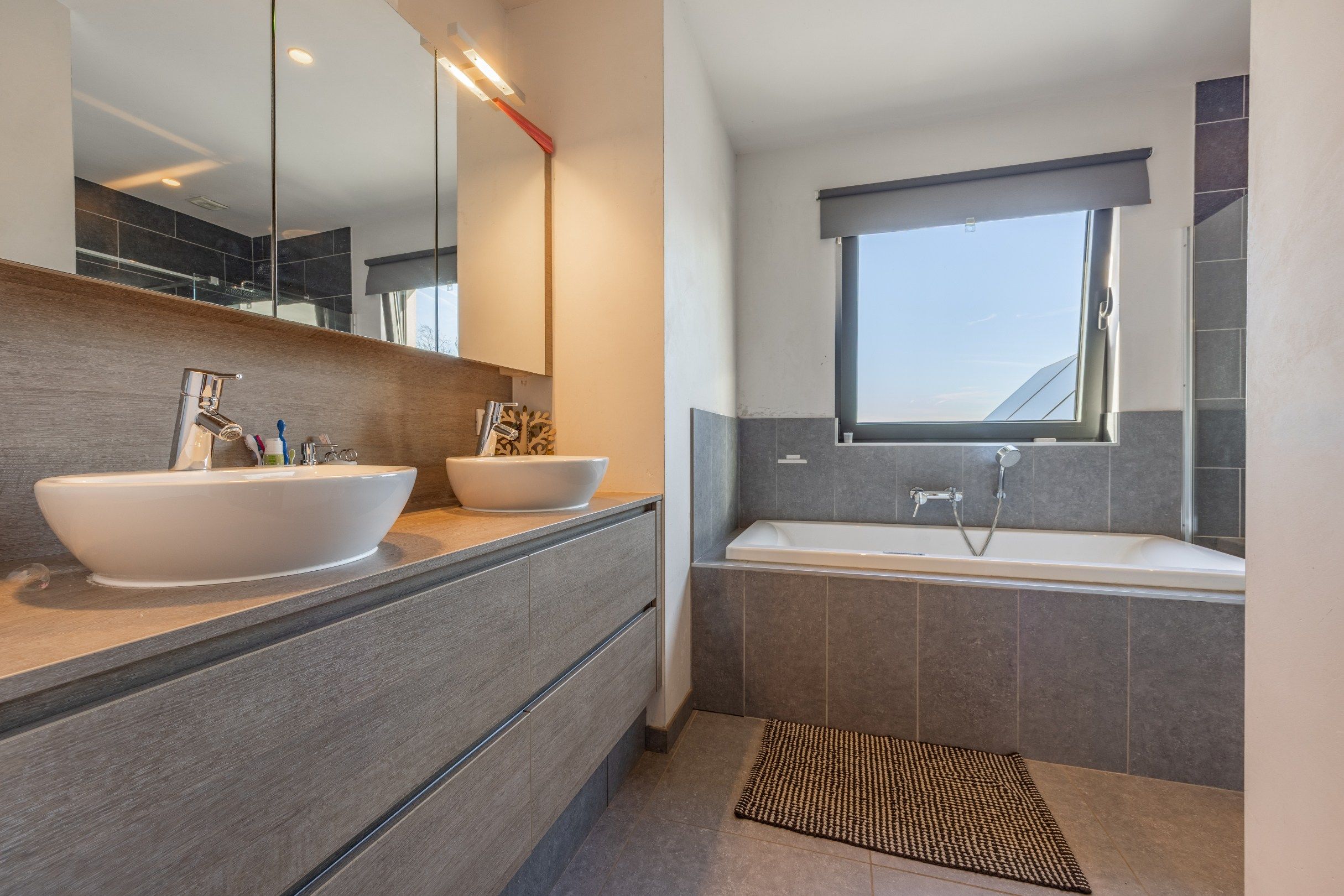 INSTAPKLARE EN ENERGIEZUINIGE HOB MET VERZICHT foto 17