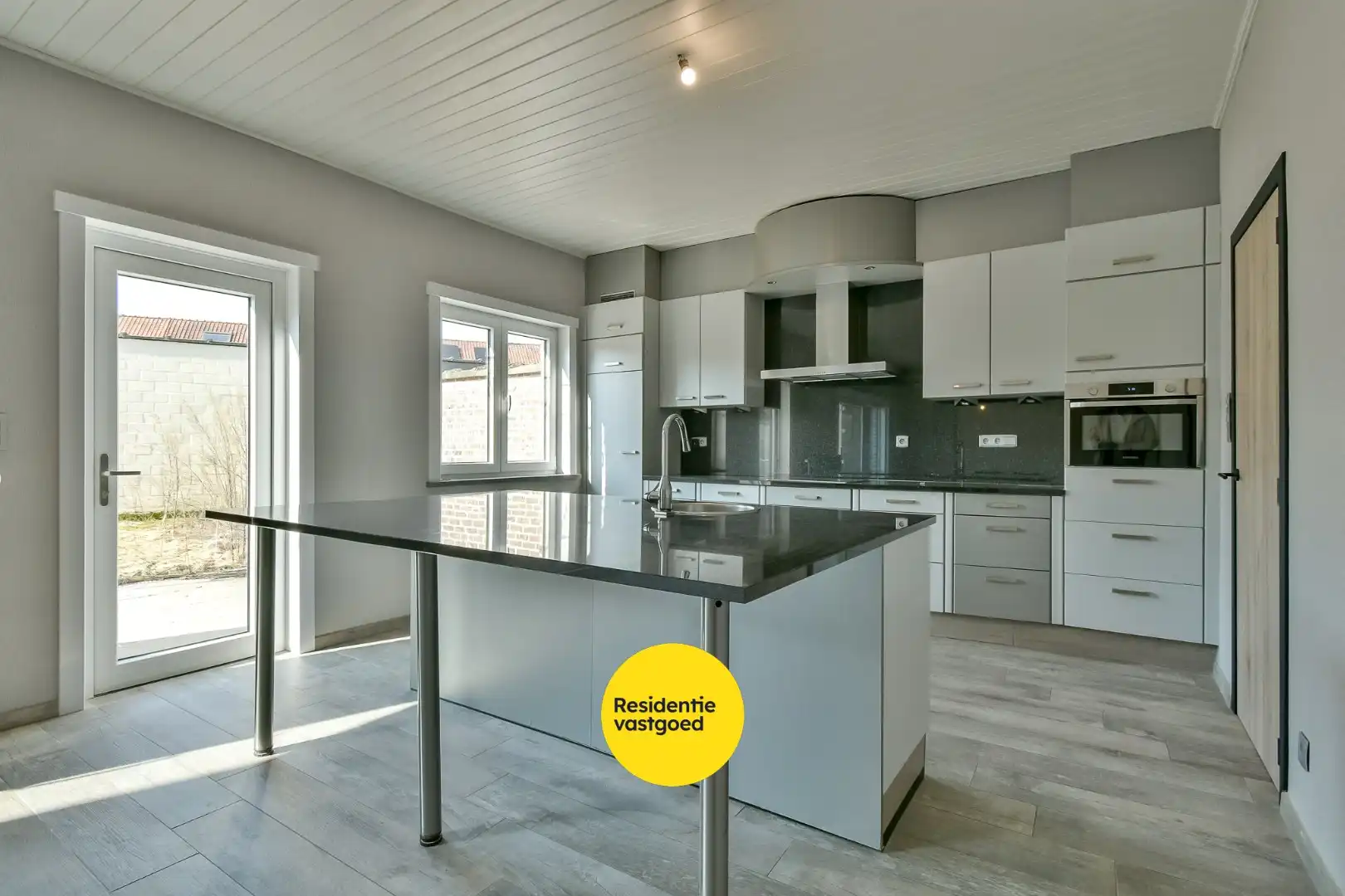 KIJKDAG zaterdag 14/03 van 10u tot 12u, op afspraak! foto 6