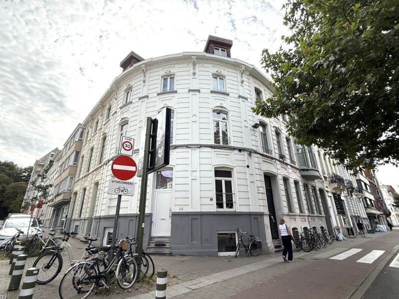 ()=>{if(producerUpdateValueVersion(node),producerAccessed(node),node.value===ERRORED)throw node.error;return node.value} Kortrijksesteenweg 113/102 - 9000 Gent