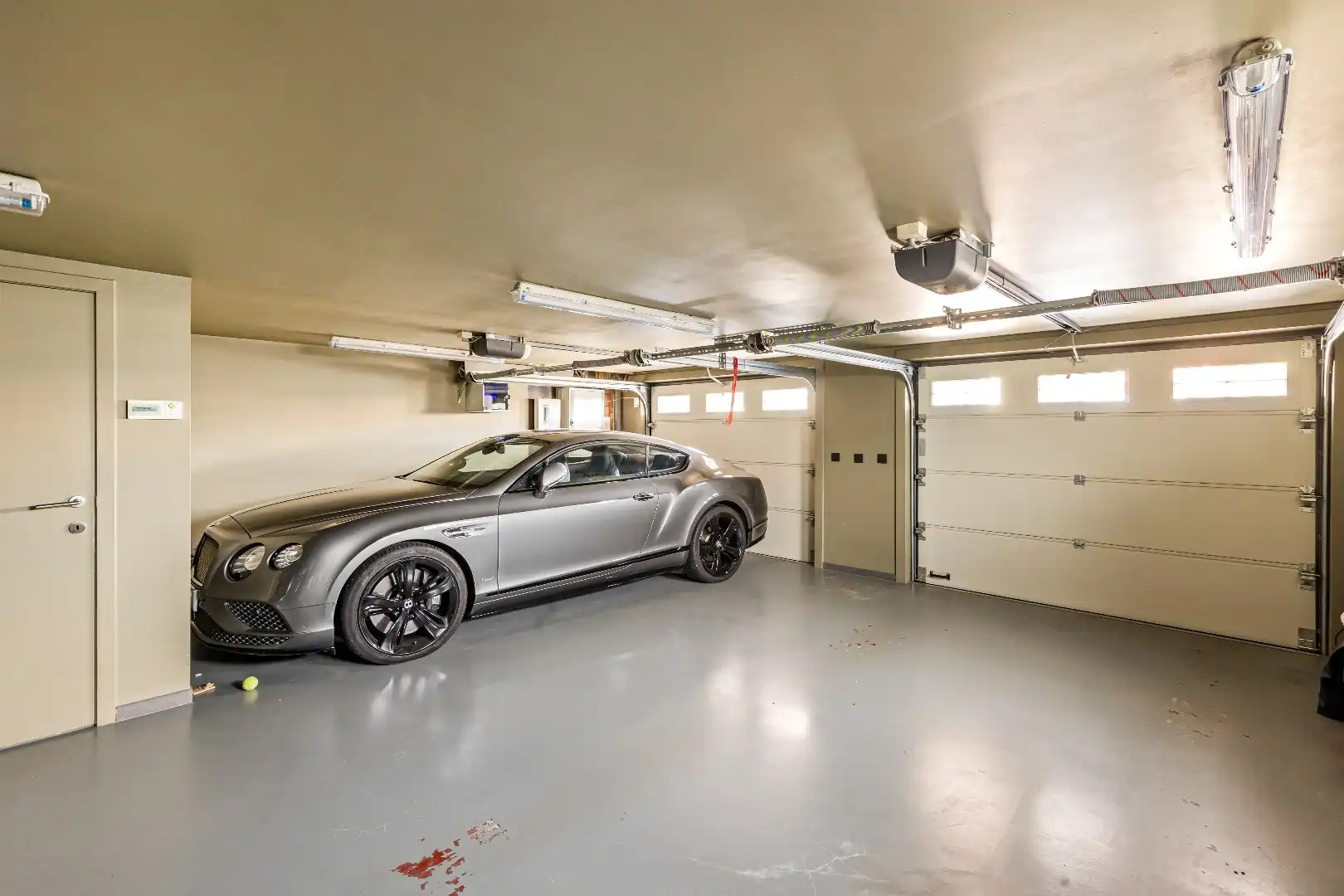 Prachtige landelijke villa met gezinstuin en graslanden op 32.558m² foto 32