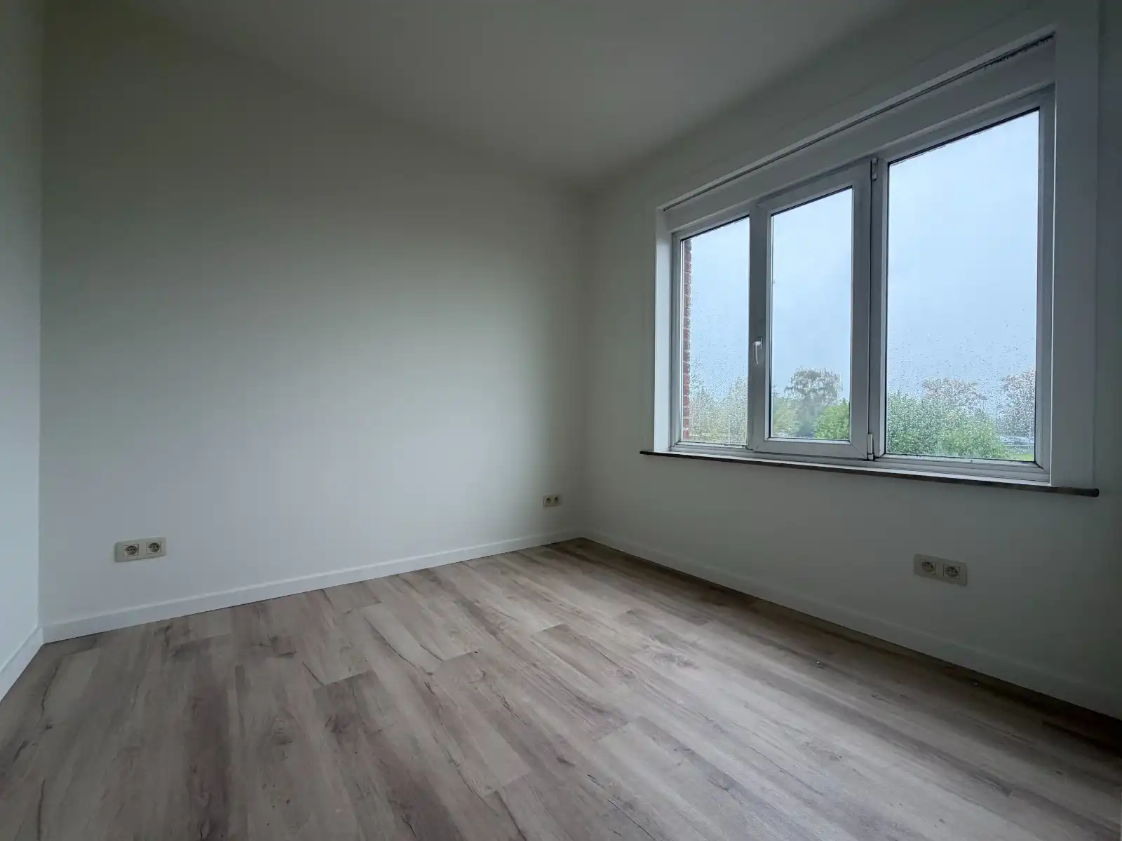 Gezellige gezinswoning met 4 slaapkamers foto 12