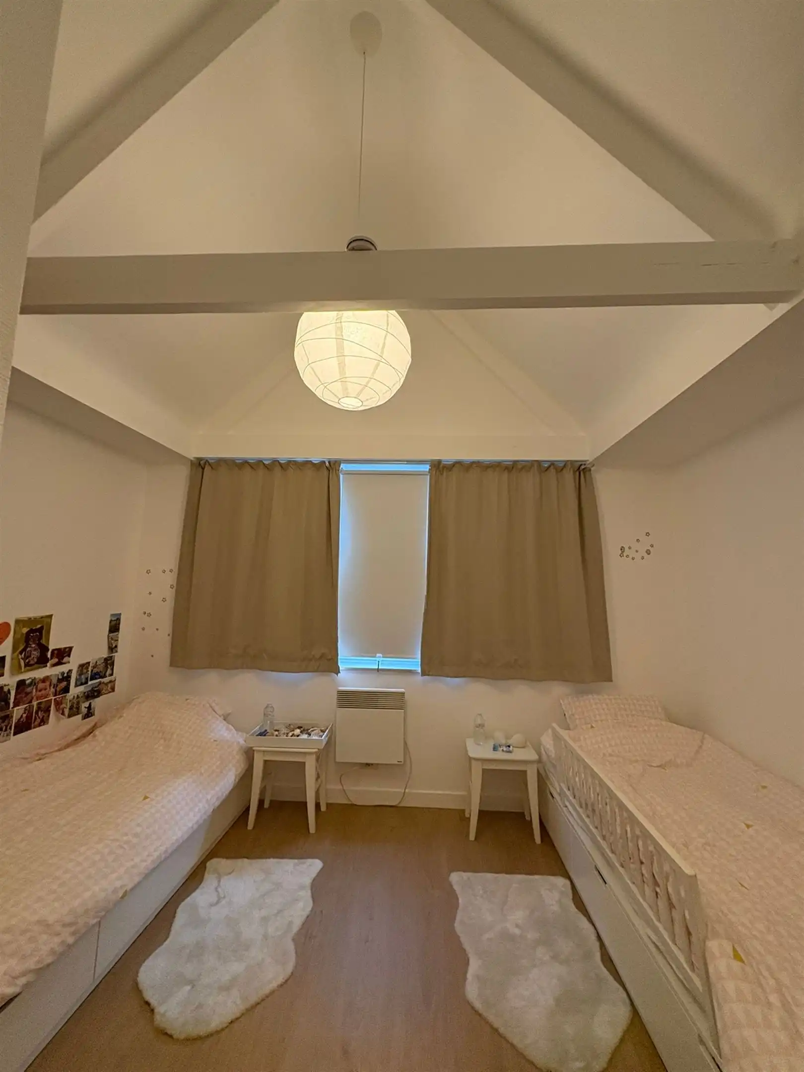 Mooie woning op topligging foto 39