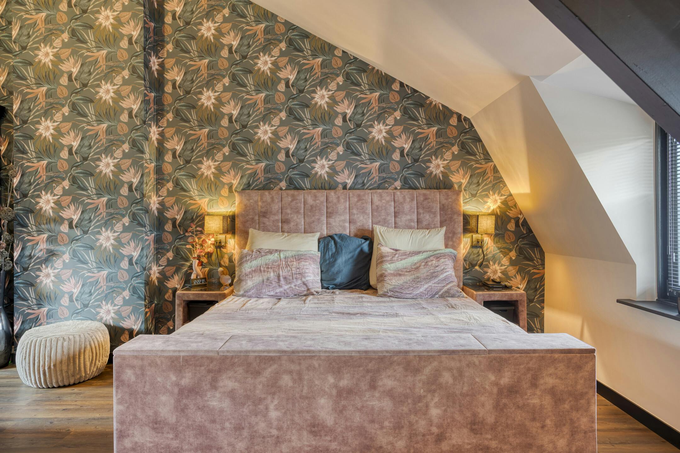 Woning met charmante kroeg en tuinterras te koop! foto 18