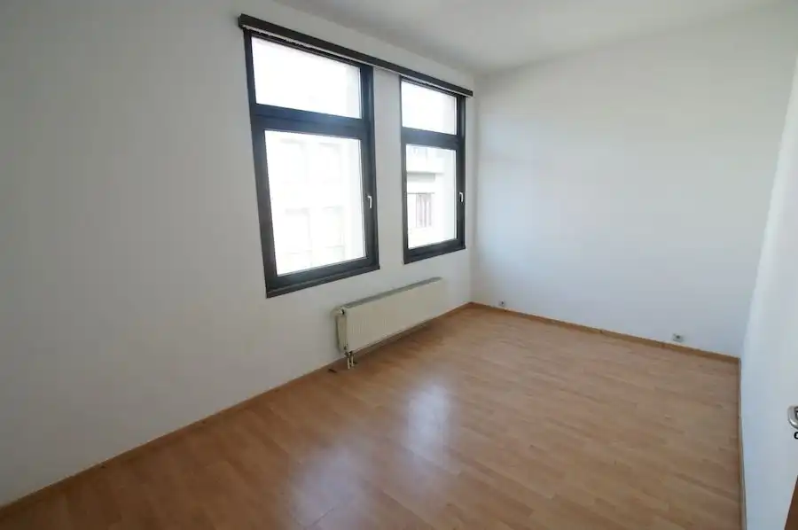 Appartement te huur foto 5
