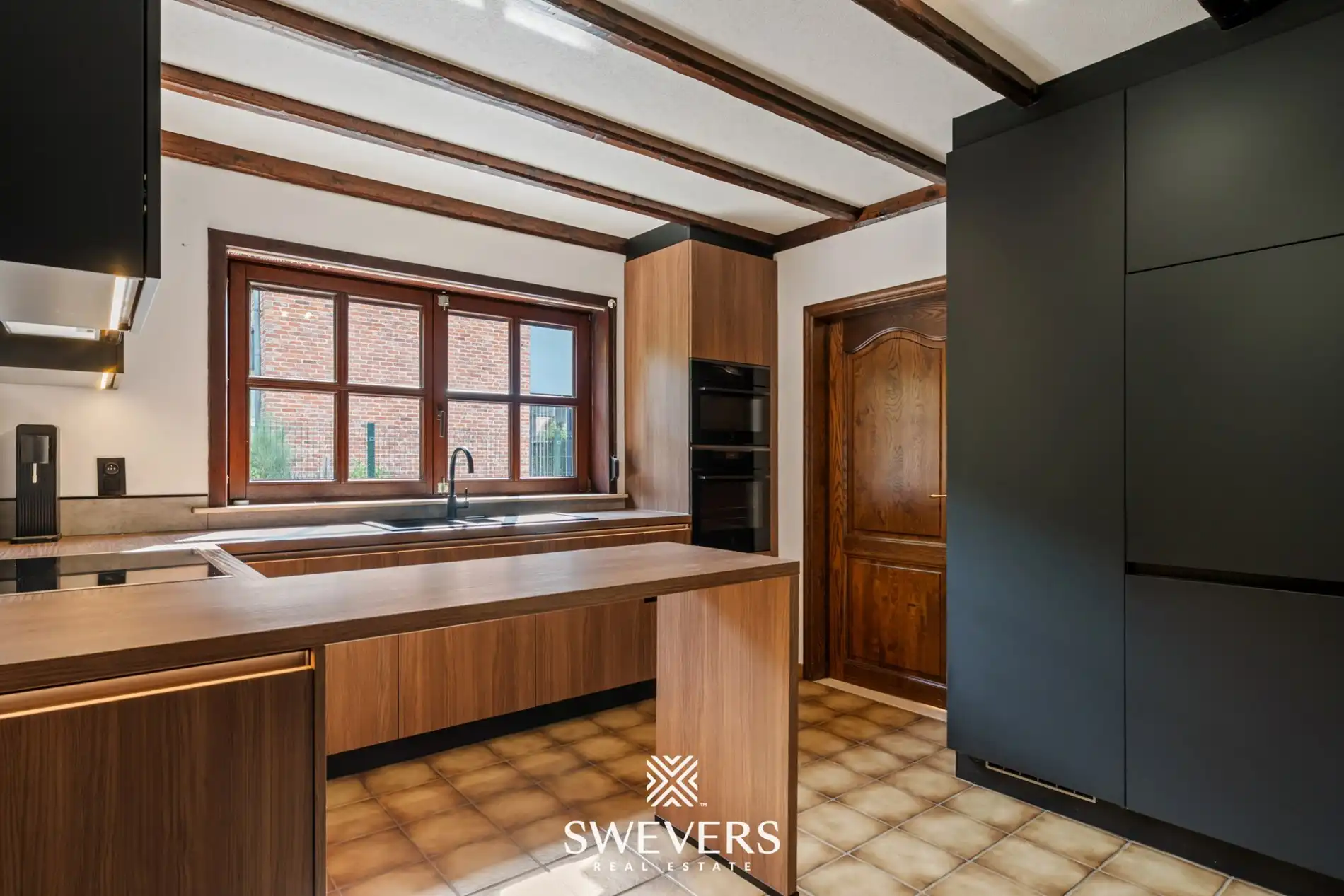 Comfortabele gezinswoning met minstens 3 slaapkamers te Bolderberg foto 10