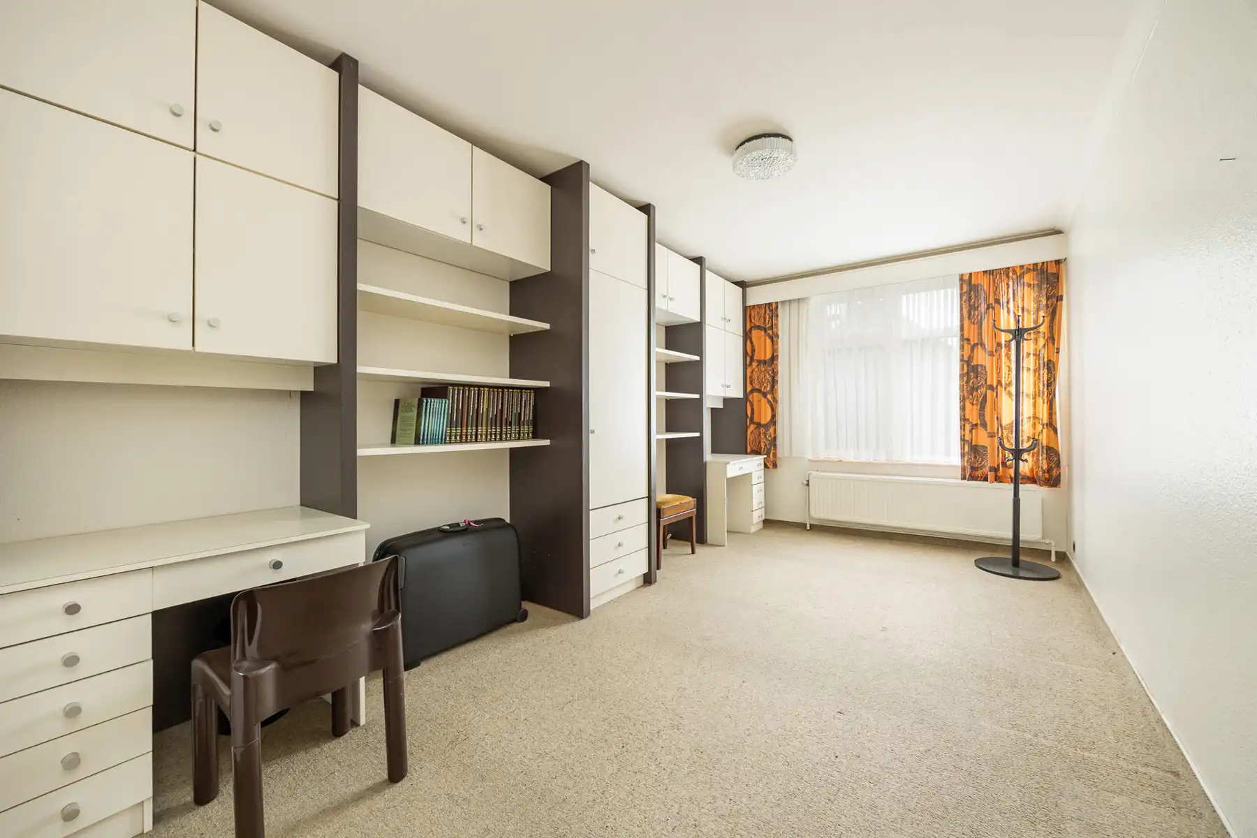 Huis te koop foto 11