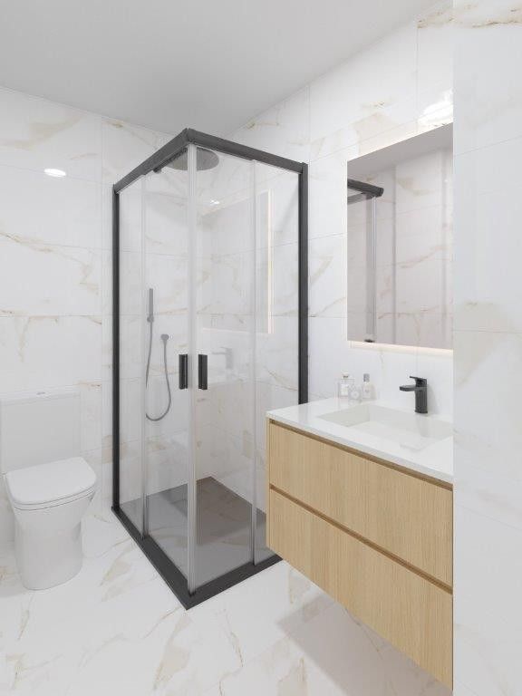 Essence II - Rojales foto 19