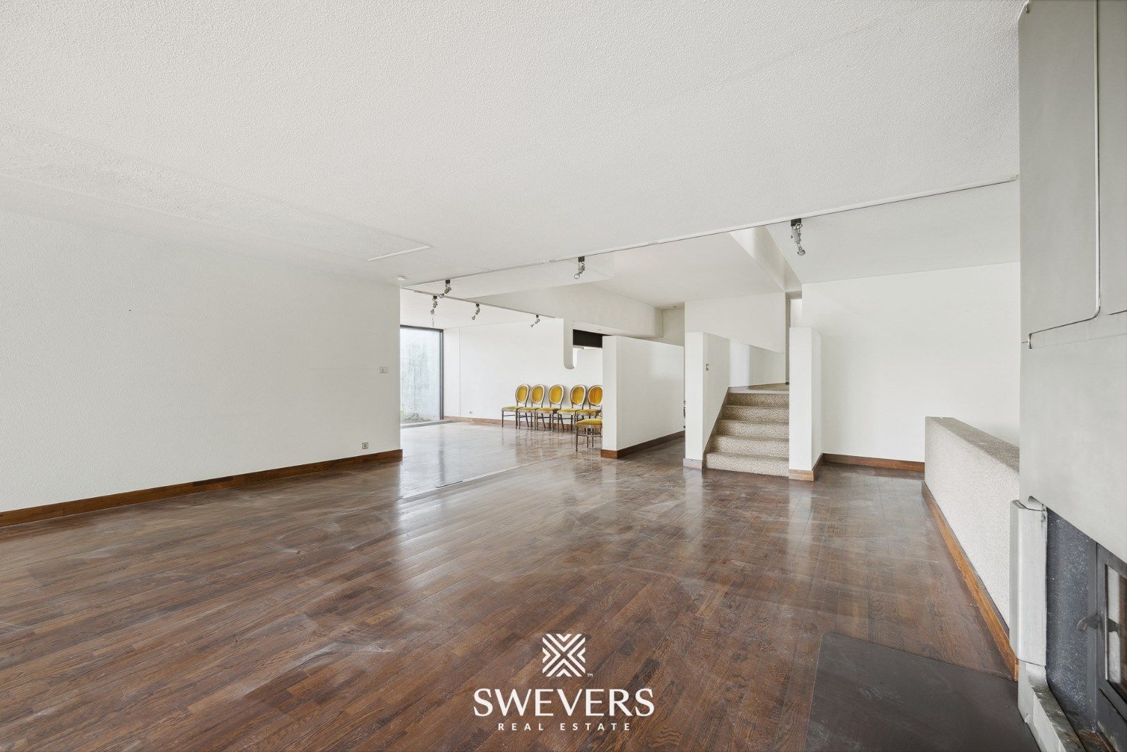 Exclusieve villa op magnifiek domein van bijna 3ha te Oudsbergen foto 15