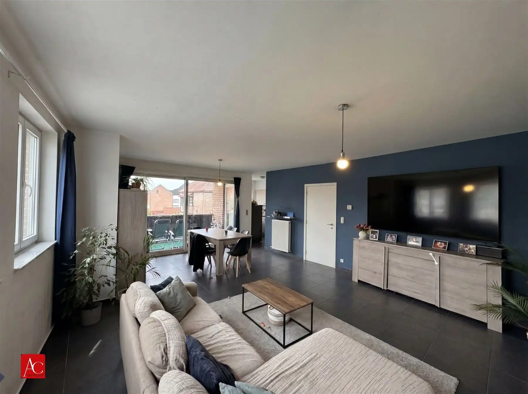 Appartementsgebouw met 12 entiteiten  foto 31