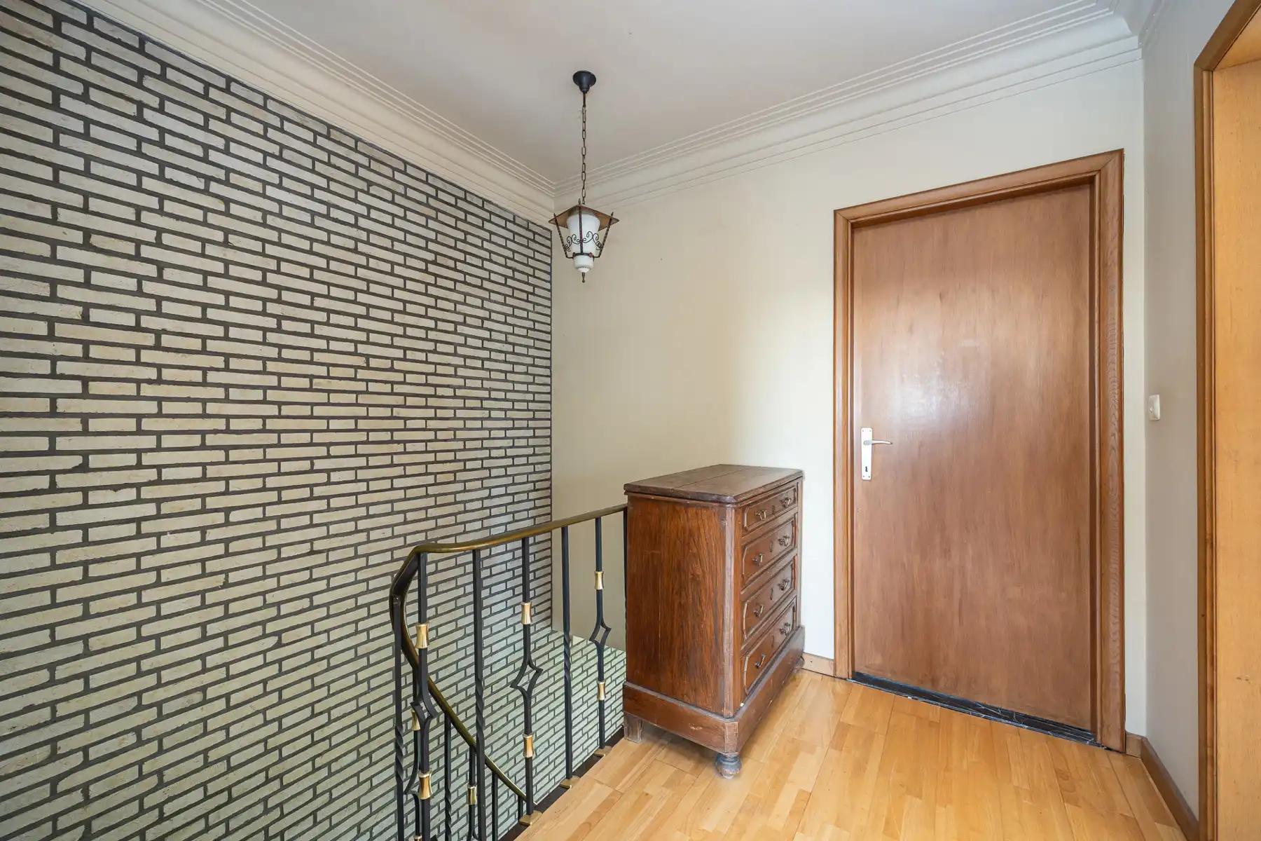 Makkelijk te renoveren PAREL  foto 13