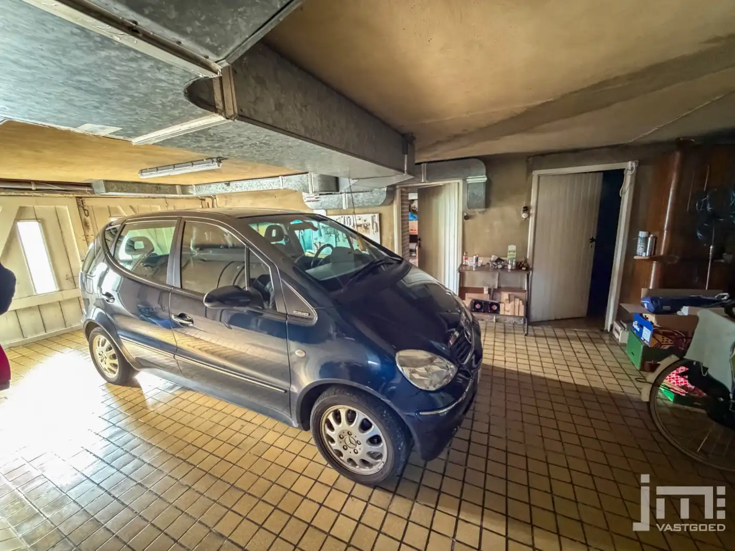 Ruime gezinswoning op perceel van 48 are foto 16