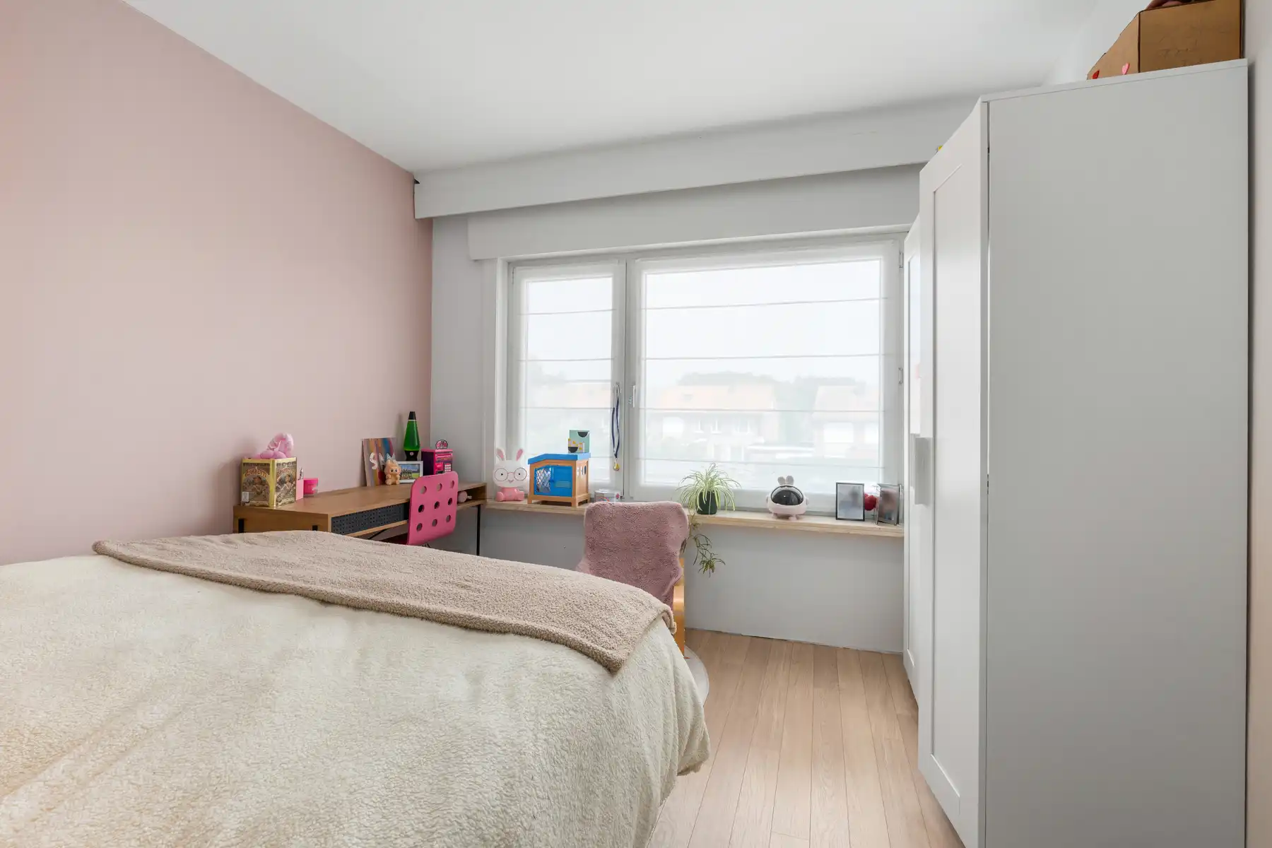 Huis te koop foto 9