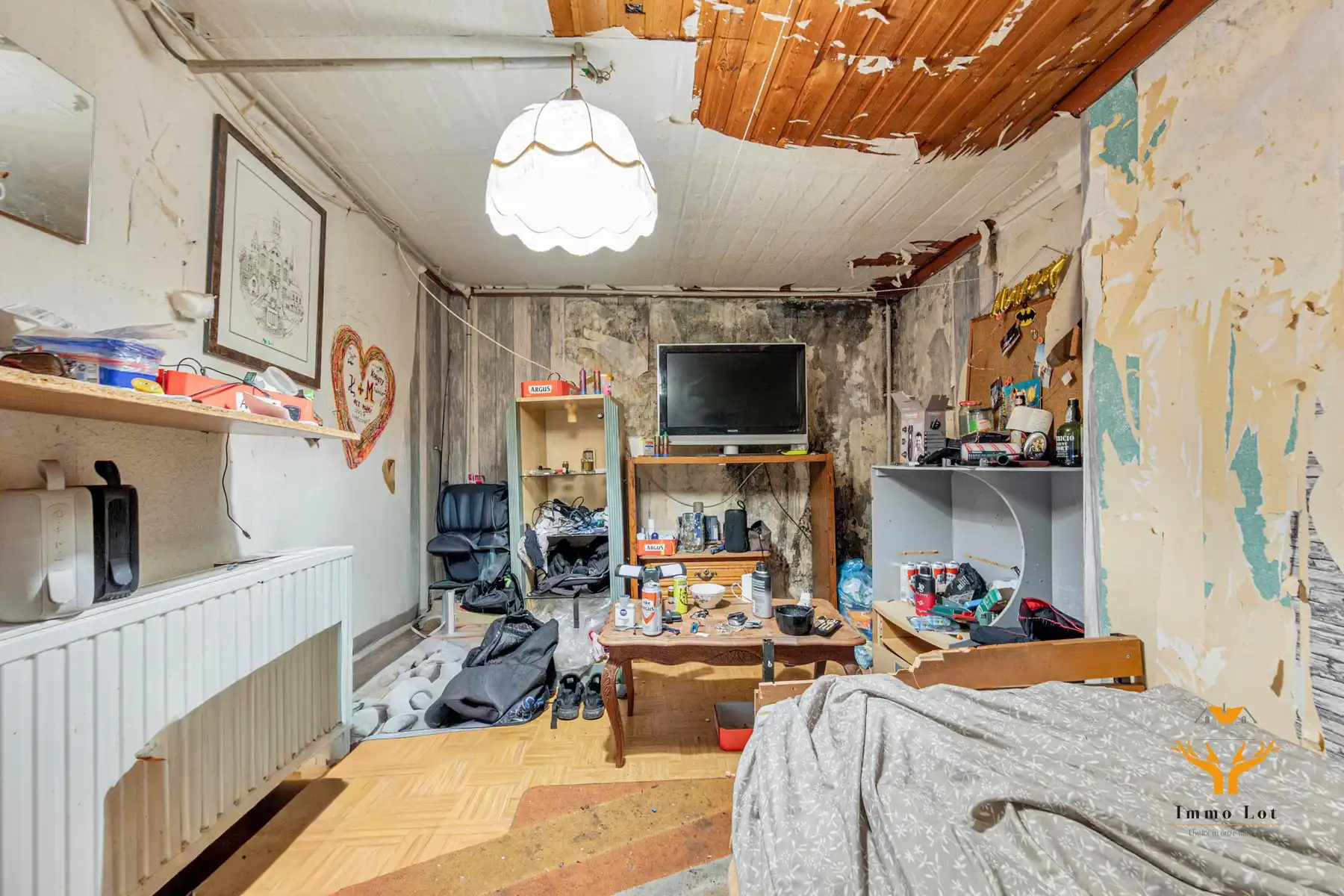 Starterswoning met 3 slaapkamers  foto 13