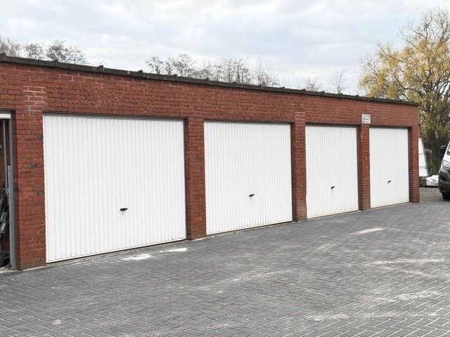 Appartement te huur foto 7