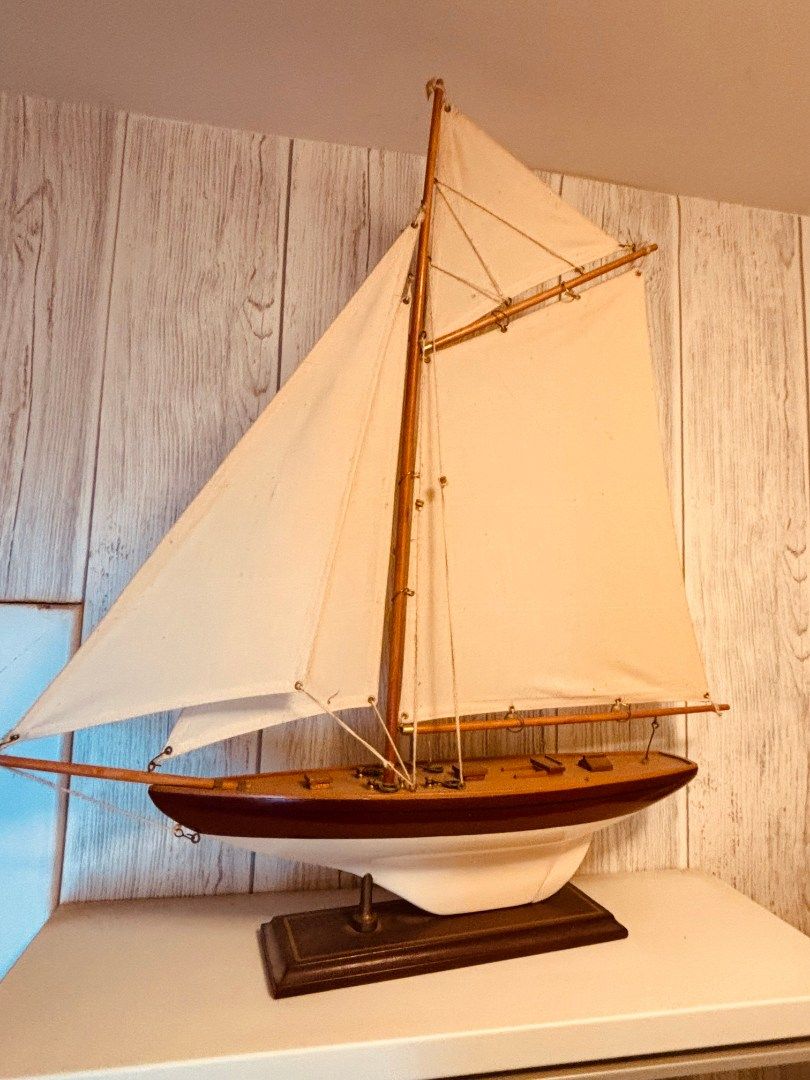 Knus vernieuwd appartementje met één slaapkamer @ zee foto 9