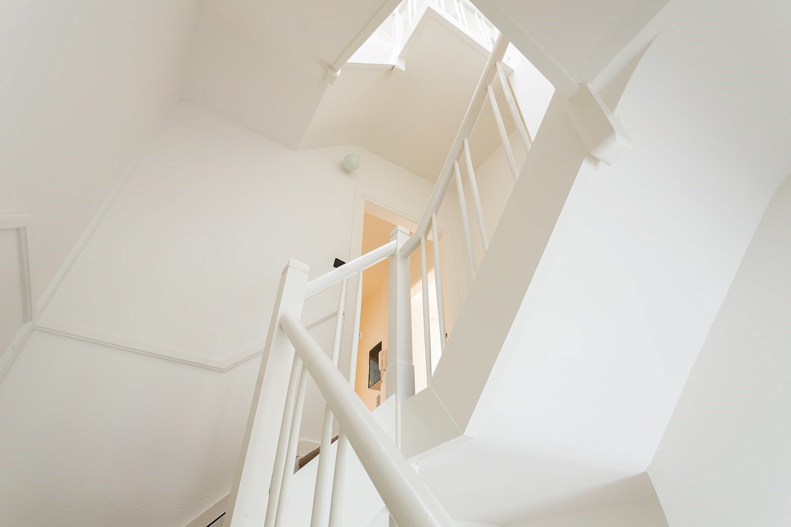  Charmant appartement met 2 slaapkamers in Wilrijk  foto 2