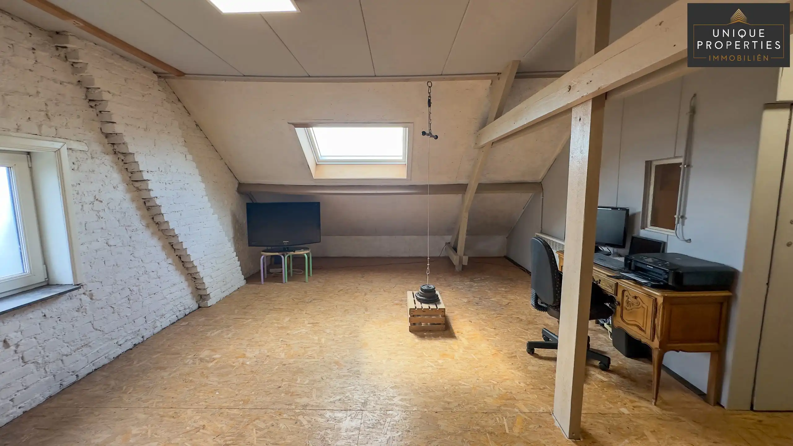 Huis te koop foto 30