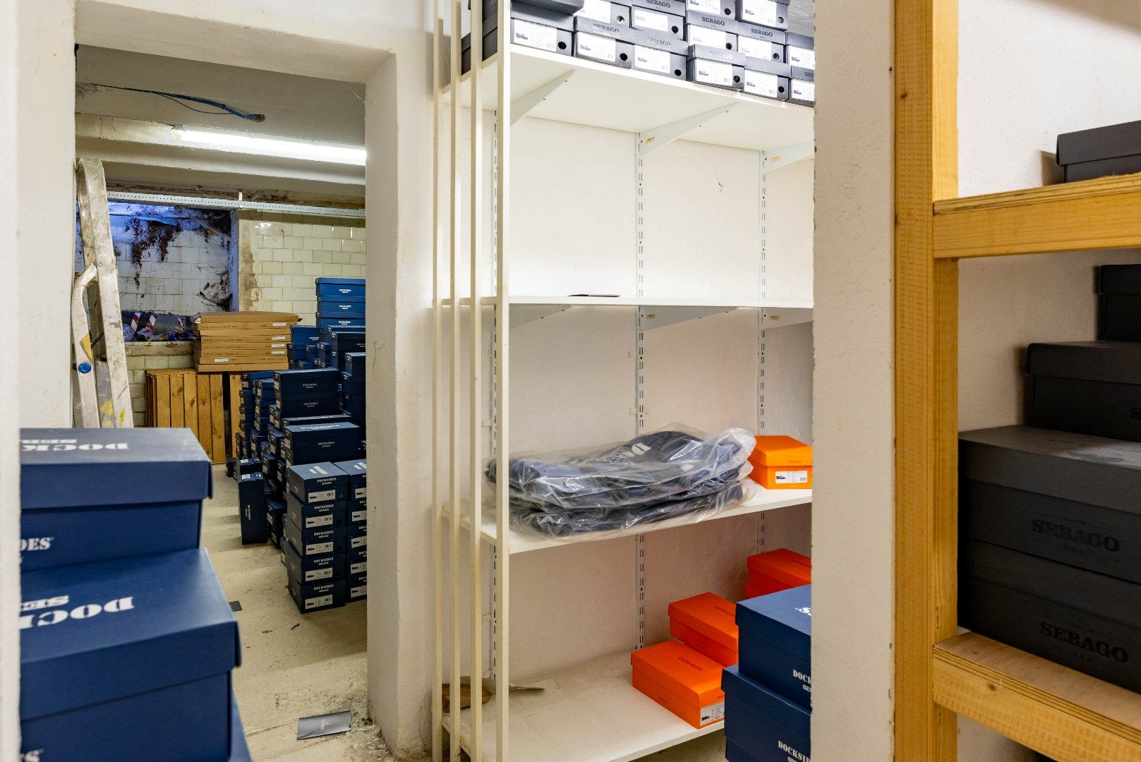 Nationalestraat 15-17 foto 16