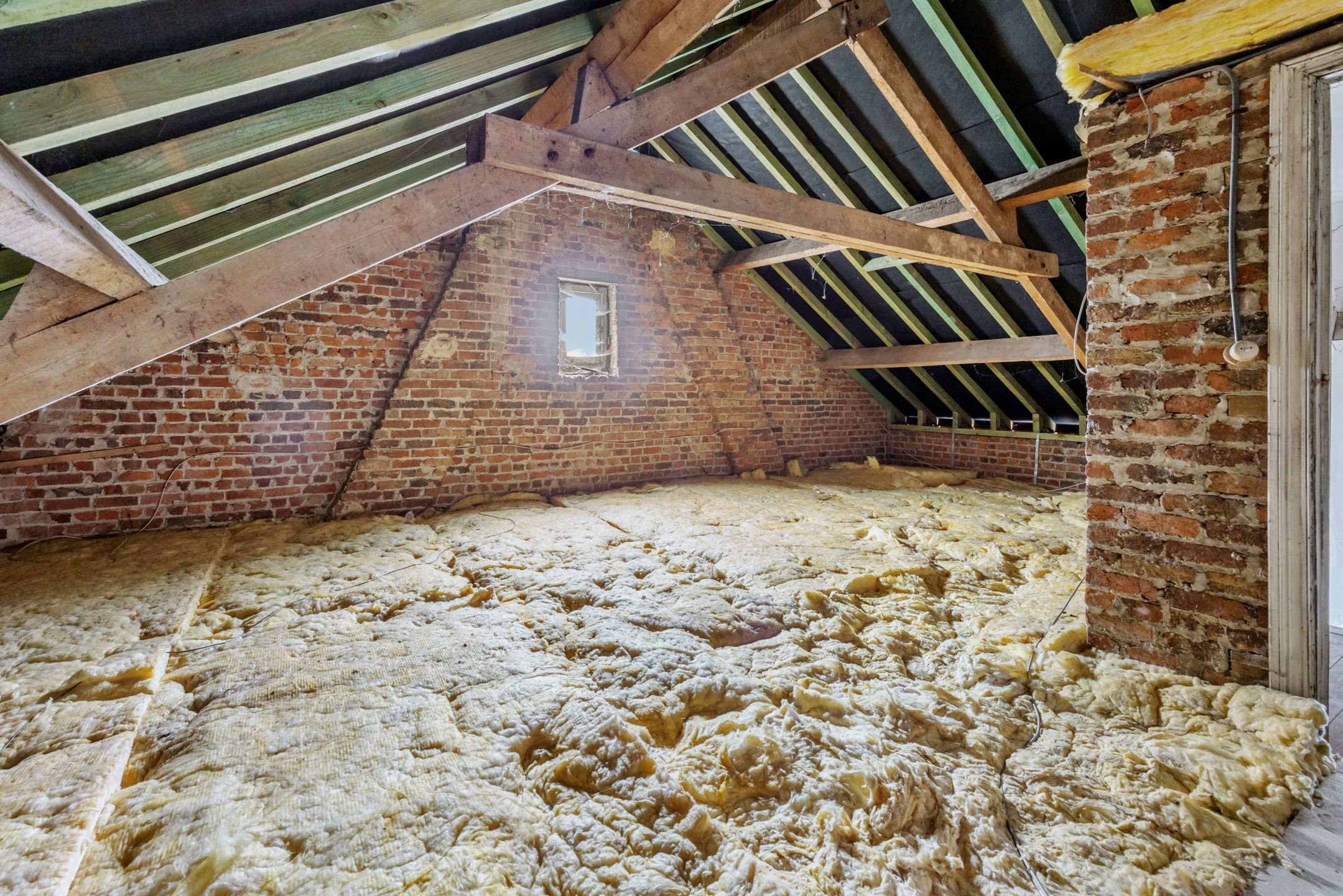 Ruime gezinswoning op 3a78ca in Vlijtingen foto 21