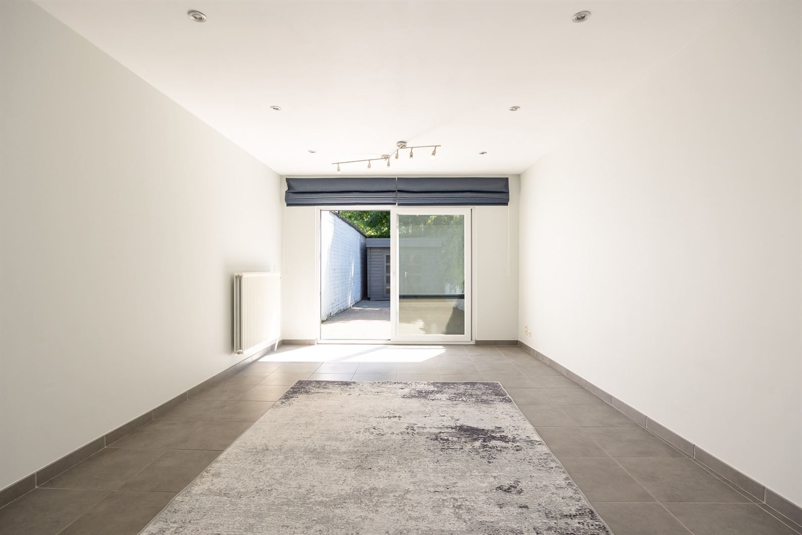 instapklare thuis met moderne voorzieningen op een rustige maar bereikbare locatie foto 6