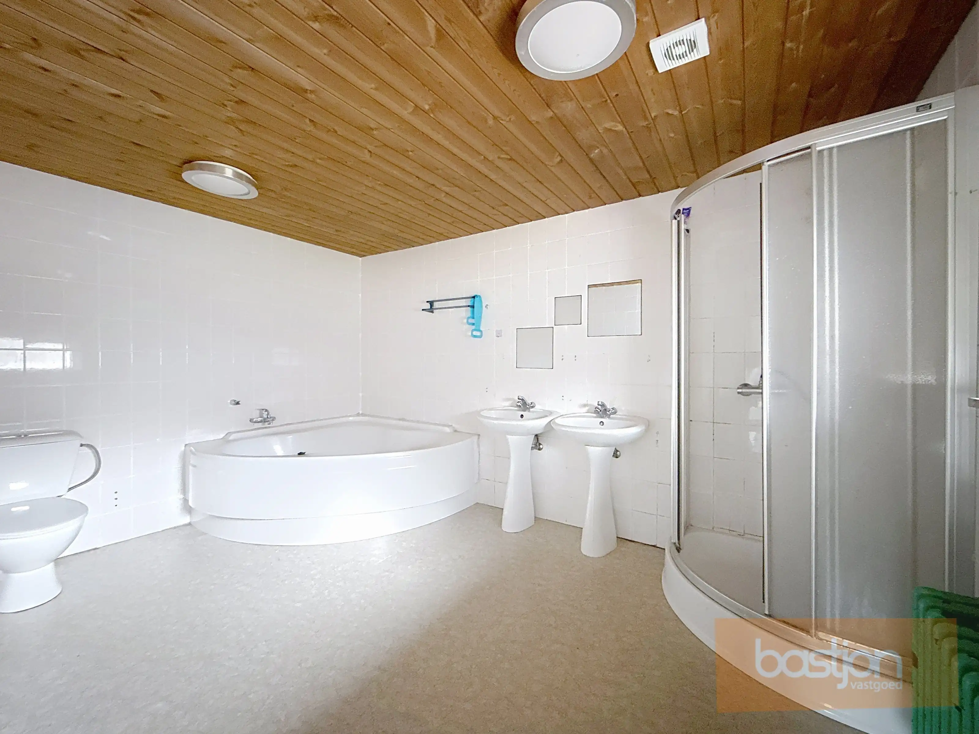 Woning gelegen aan de Leie met 3 slaapkamers foto 7