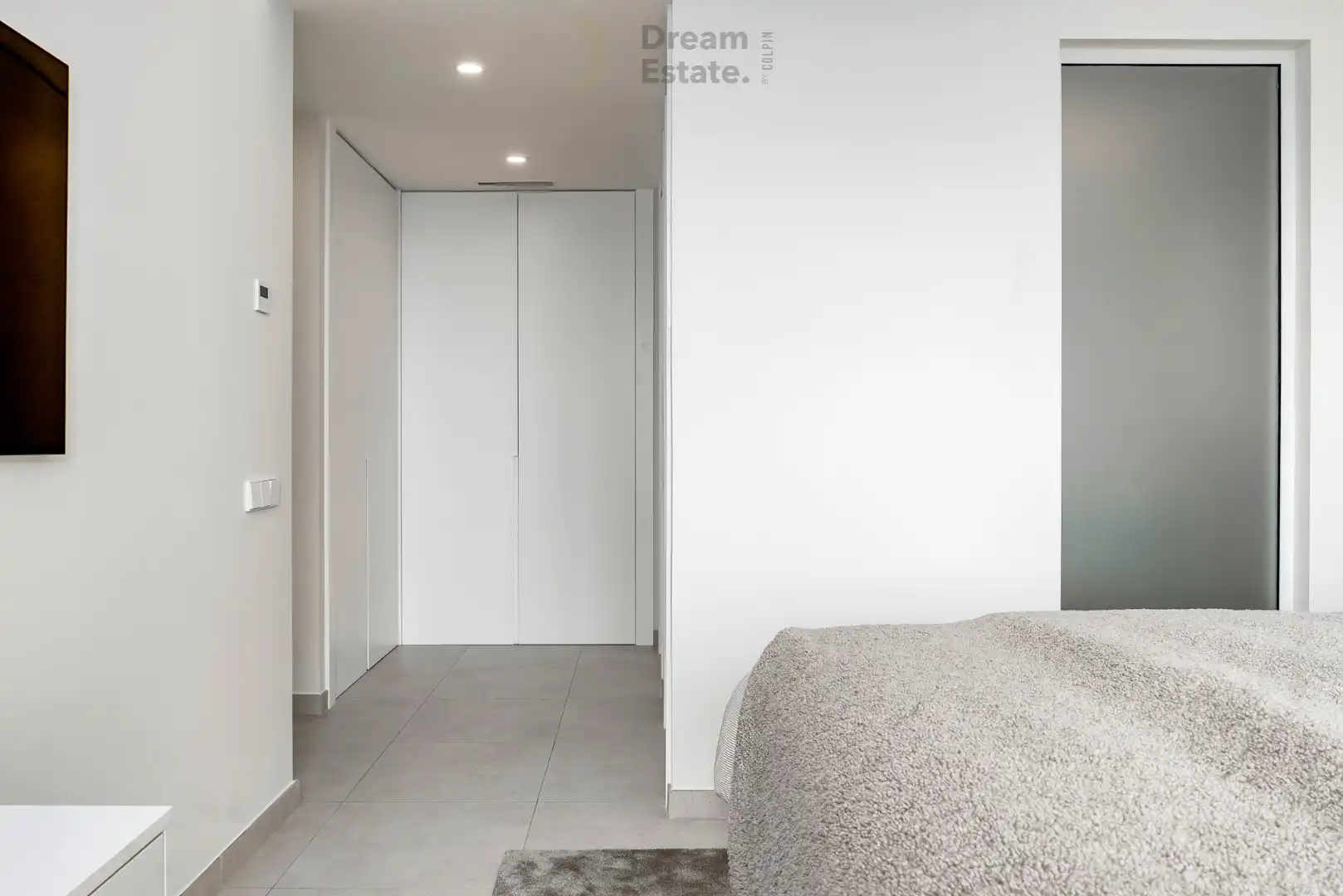 Droom appartement met adembenemend uitzicht in Los Olivos, Marbella foto 25